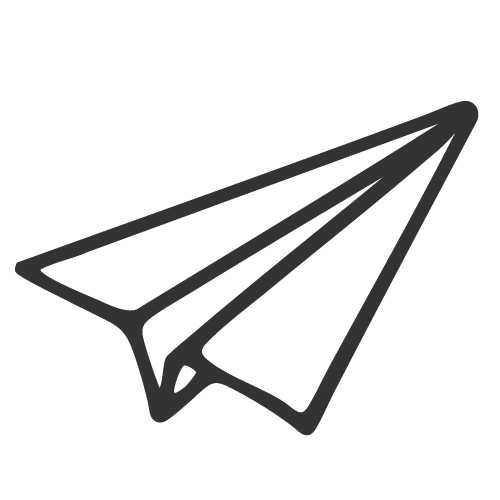 E-Mail Marketing