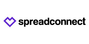 Logo Spreadconnect