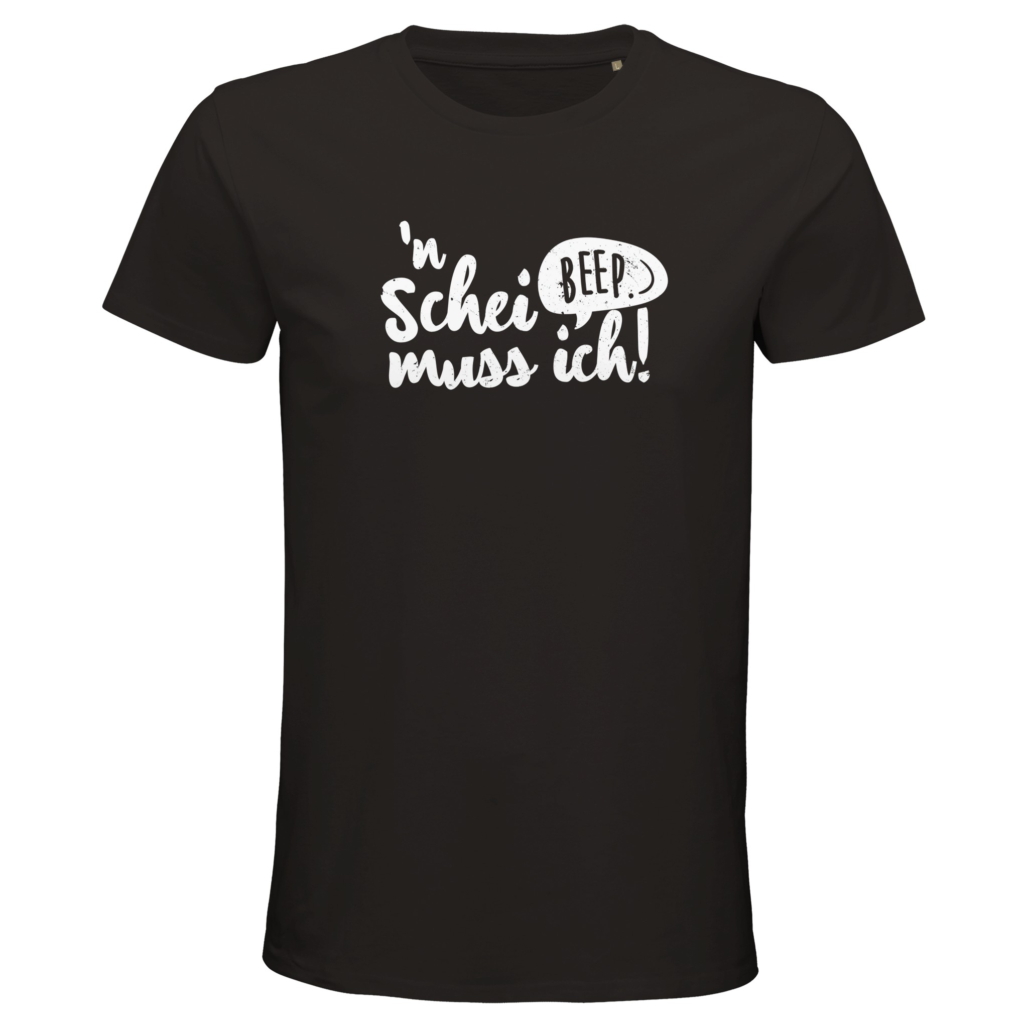 0e72f69f-18a4-425a-9f9e-8e25905e010e