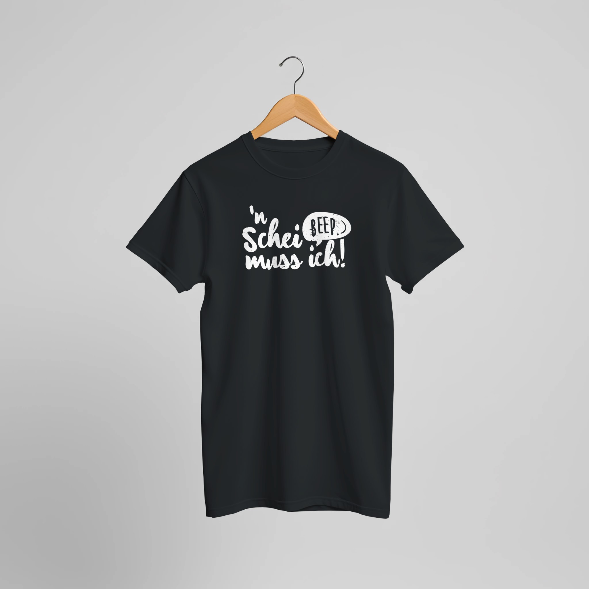 34d35b61-cdb3-4892-b83b-f43f1a36b67e