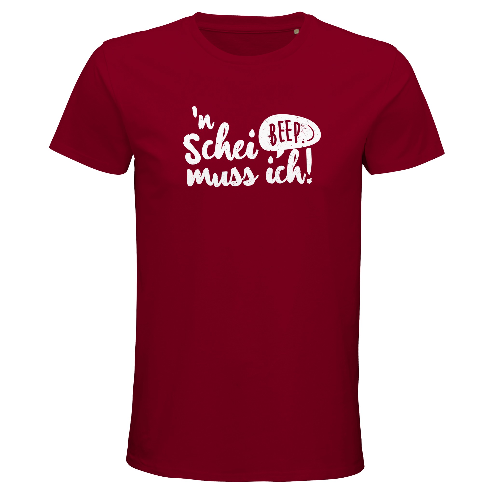 35b23895-a916-4aba-9e17-2e1424e01b1e