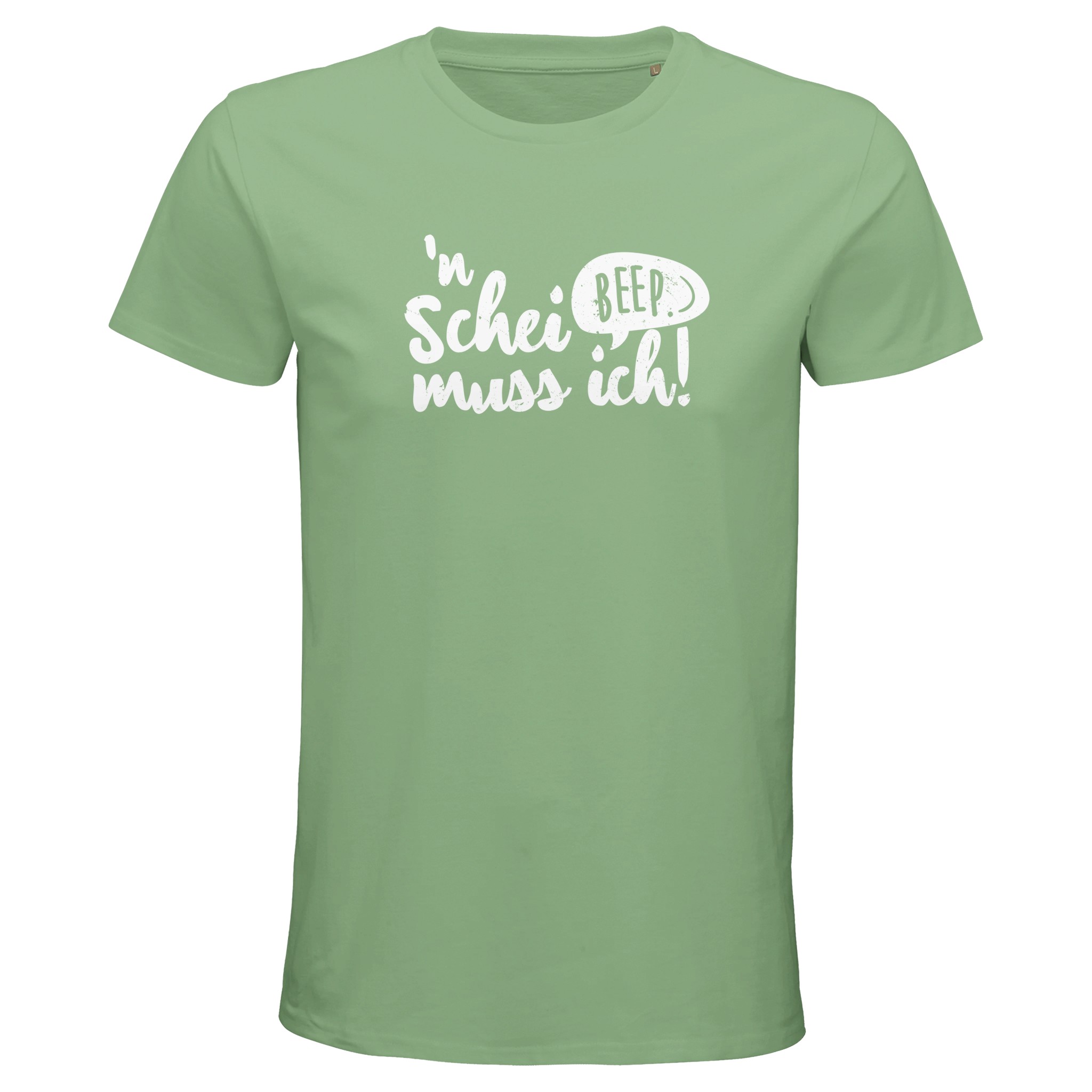 52114e6e-6bae-49d9-b148-2aa6f42ea6cd