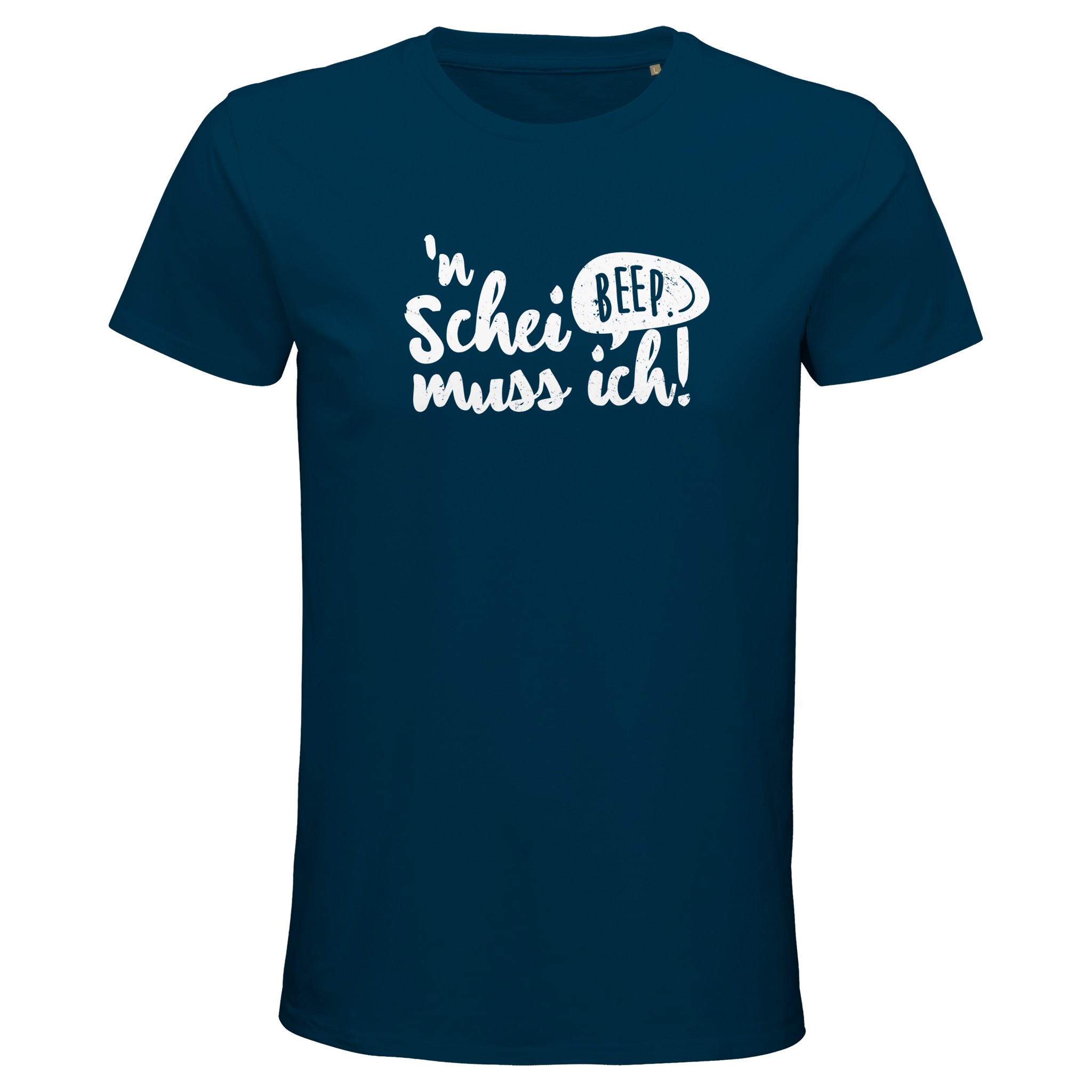 582bb60c-27a5-4a42-84cd-1d2cd96845bc