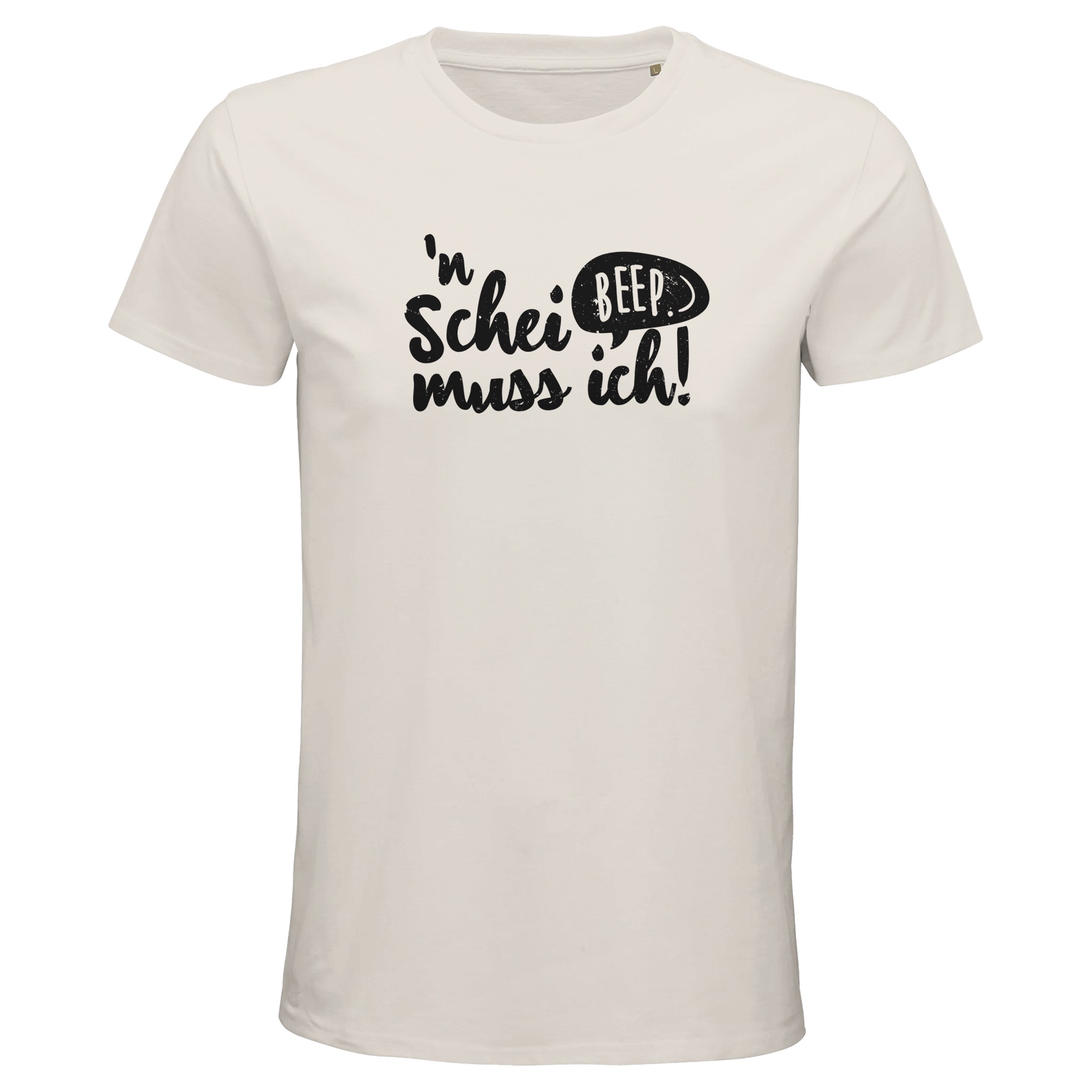 5c9fe2e4-dffe-4378-b464-06eedb18b466