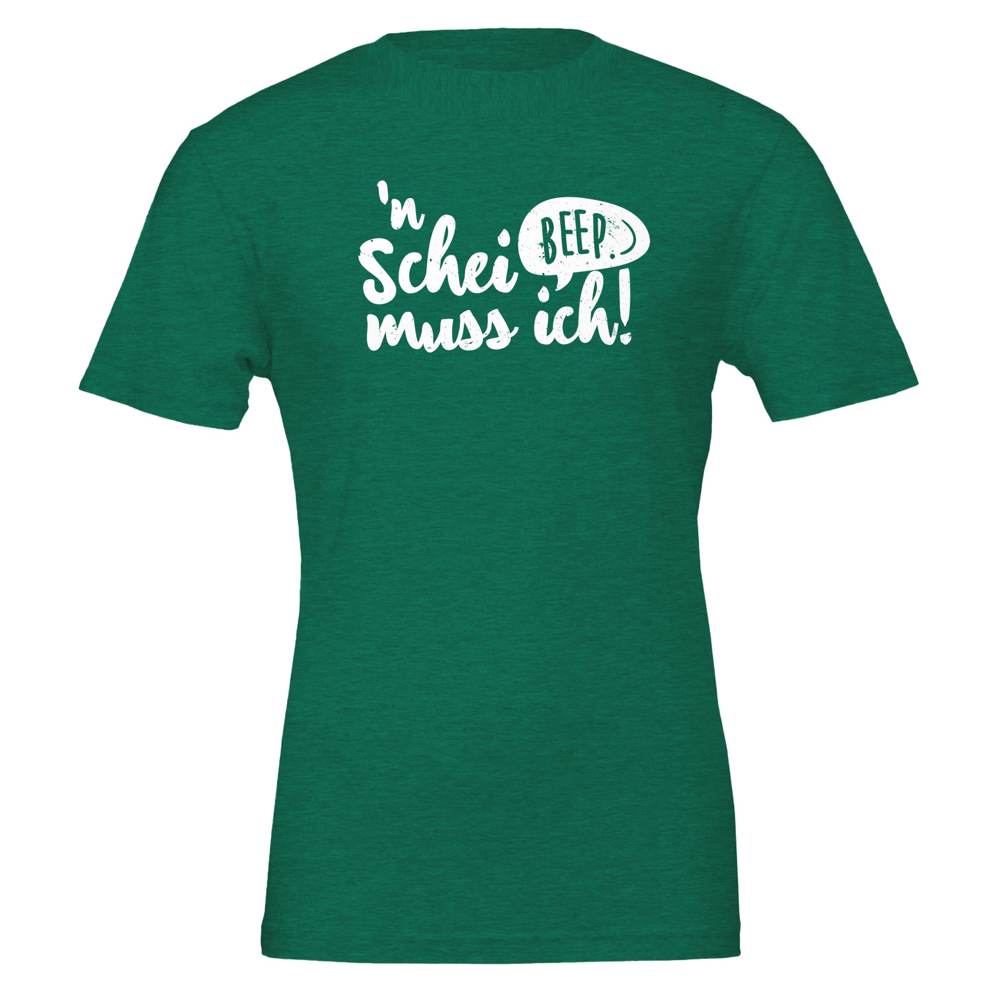 5cdc9fb7-3f50-400a-8209-e345e2bf8f5e