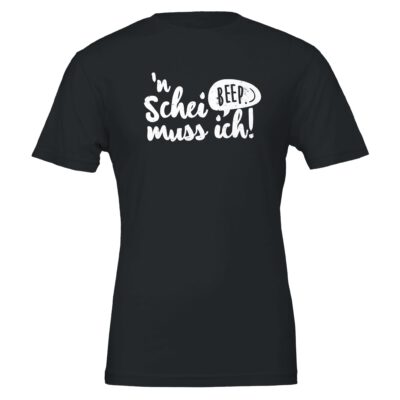 5db6f4ca-8799-4e6c-8818-e19f84bb0b9a