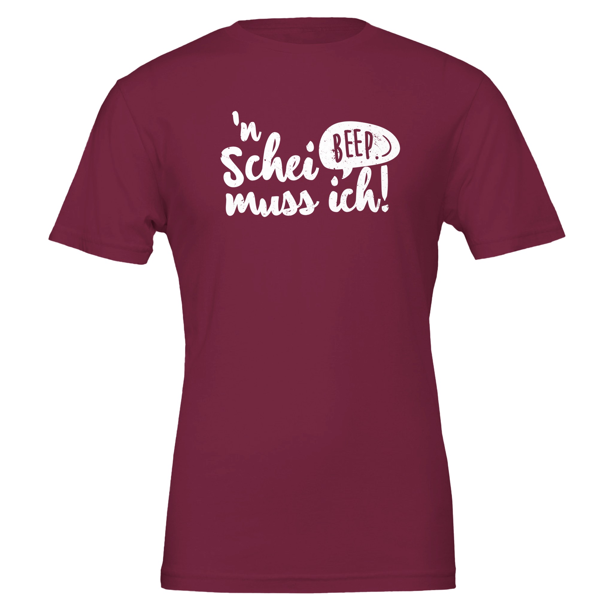 6080f47d-e738-4a1c-9708-d95a08be1ac9