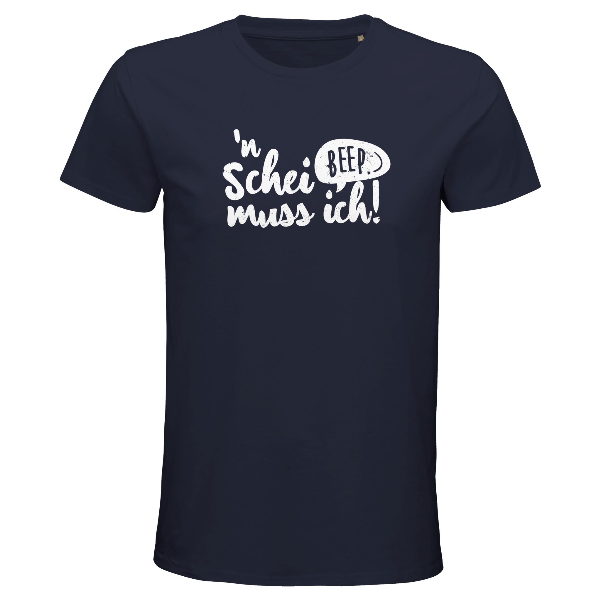 6e28d203-6b75-4e8a-a0ae-6a2ba7c0c6ae