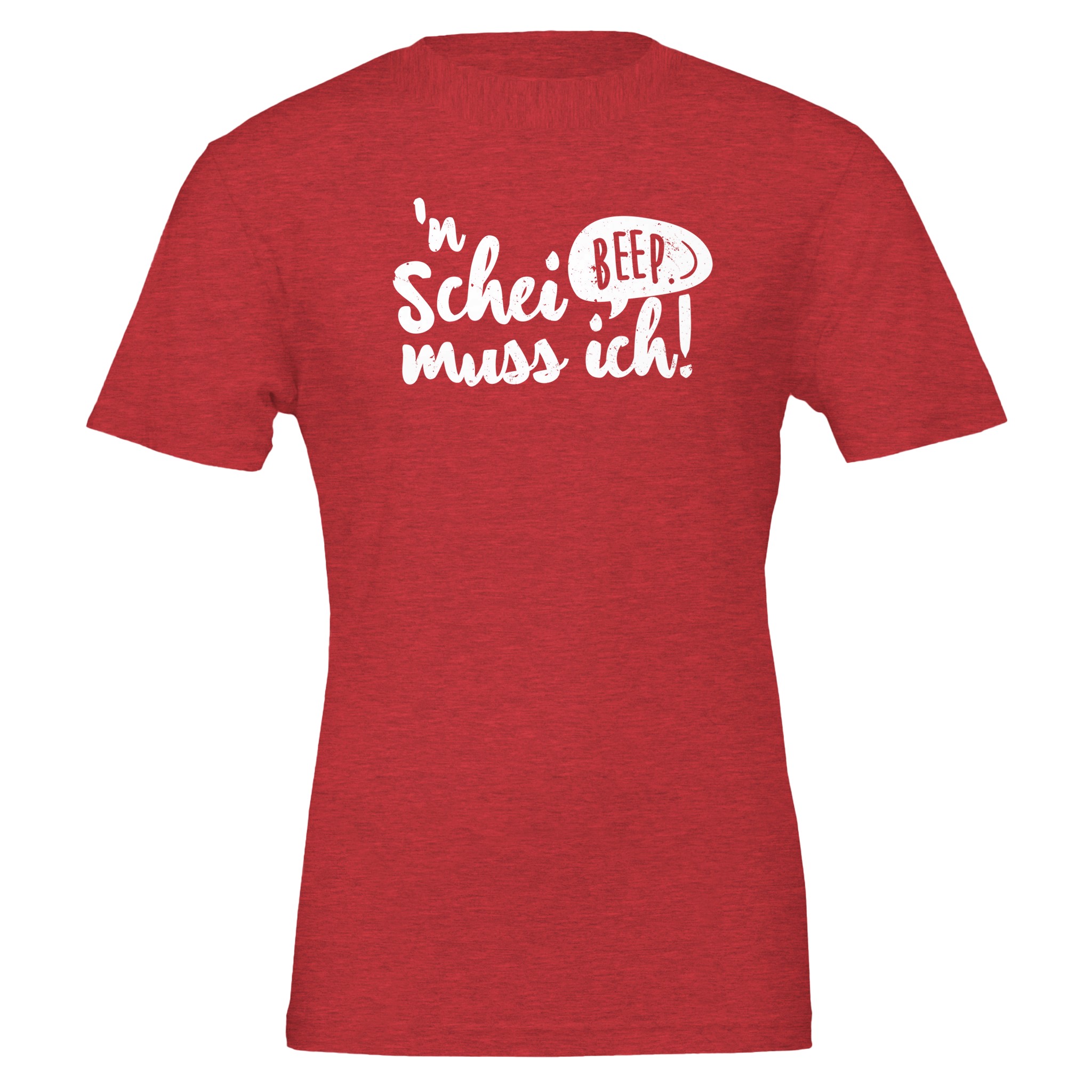 88f42878-f1f1-4750-891e-e63c6150282d