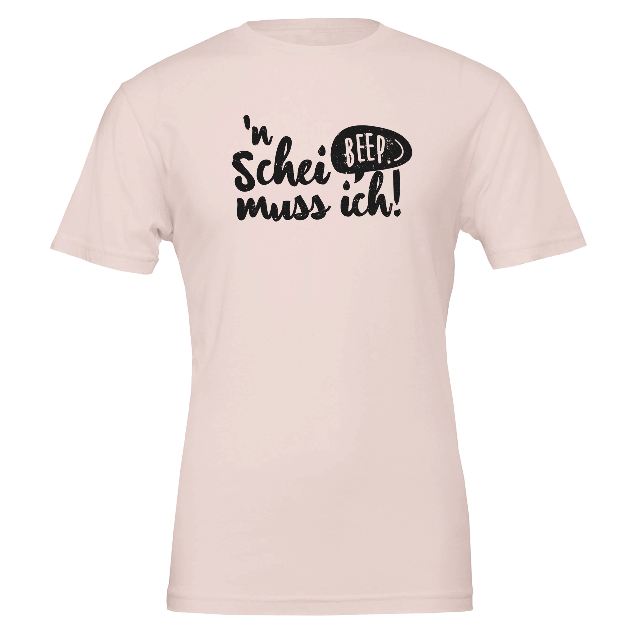 9346e01f-e3d2-4576-b965-8902f5d75c1b