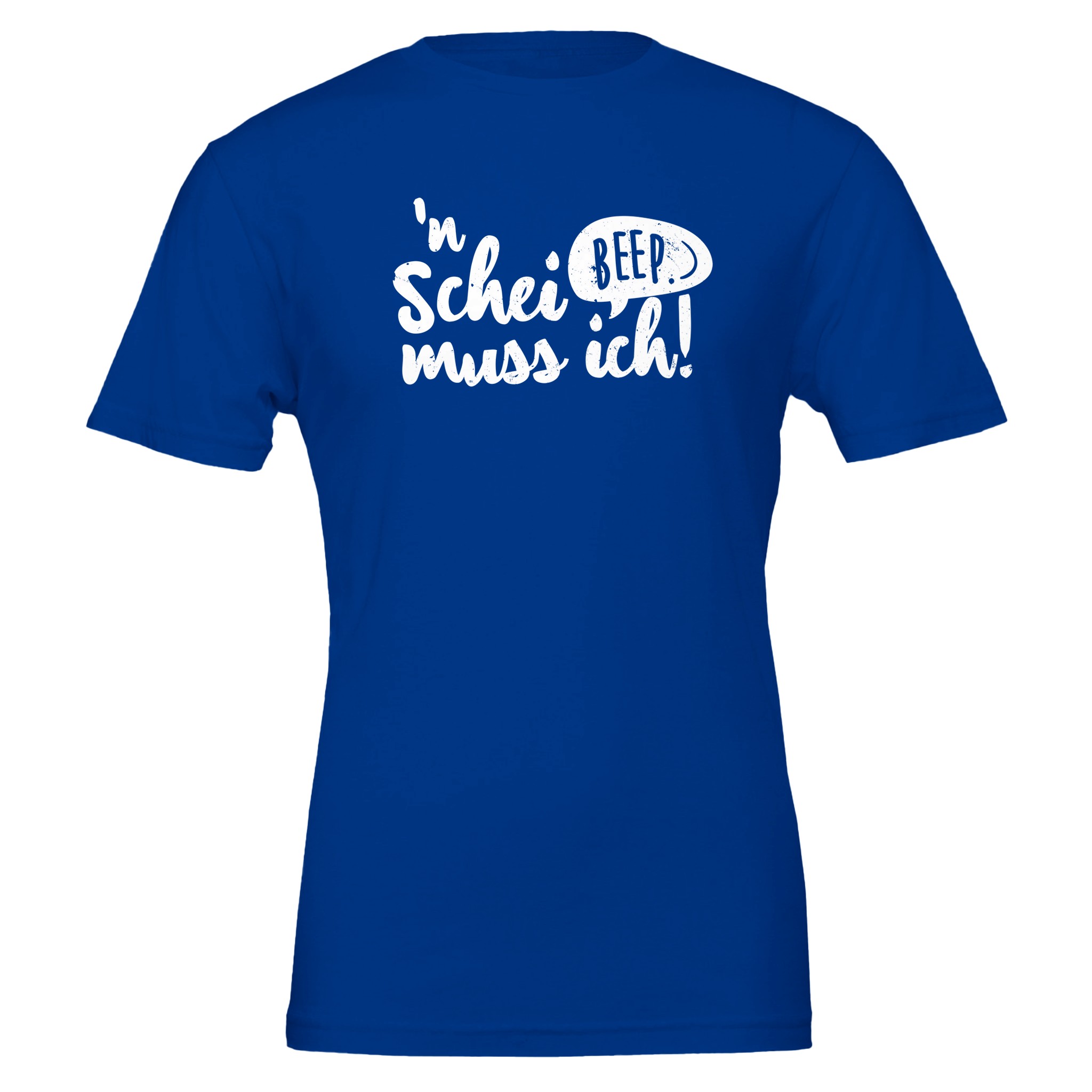 9d16f21a-adfd-4756-ae56-a3892bc15a12