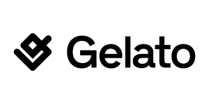 Gelato.com