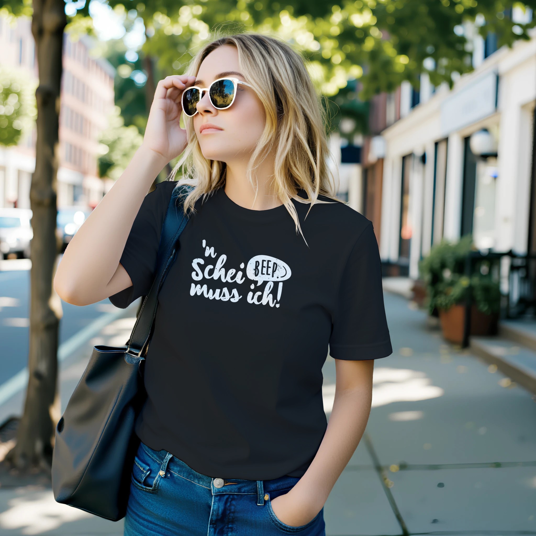 aa004bcb-67c9-4f7f-8772-8fb34135cc51