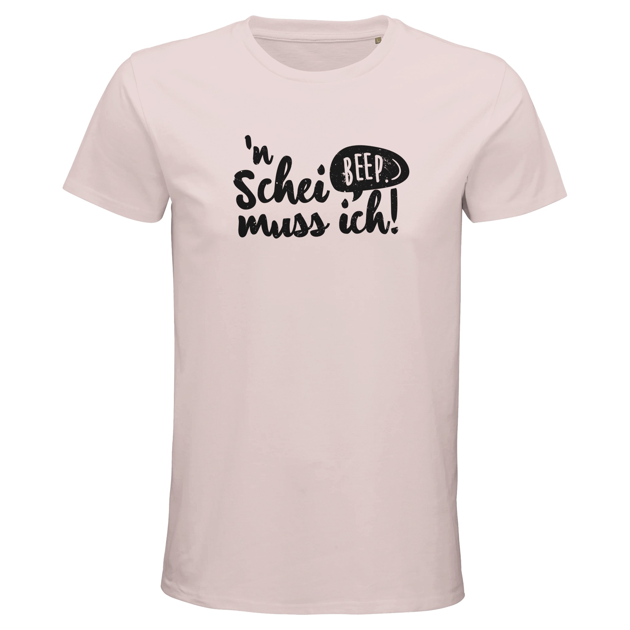 b2dec656-f52a-4dbb-8d7d-2f846bdbfed6