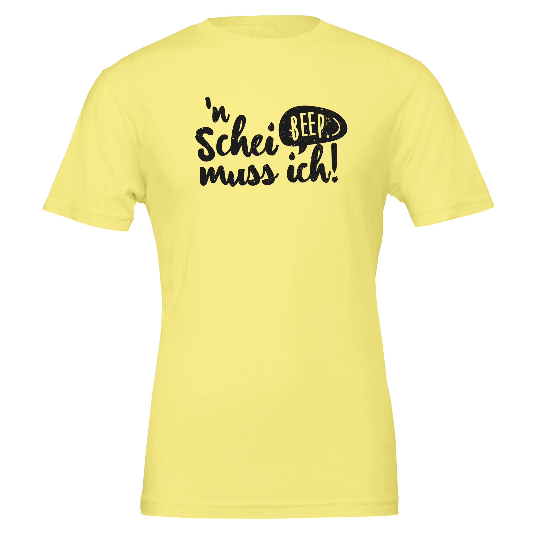 cd4d0319-b104-437c-9d5a-b280439edc34