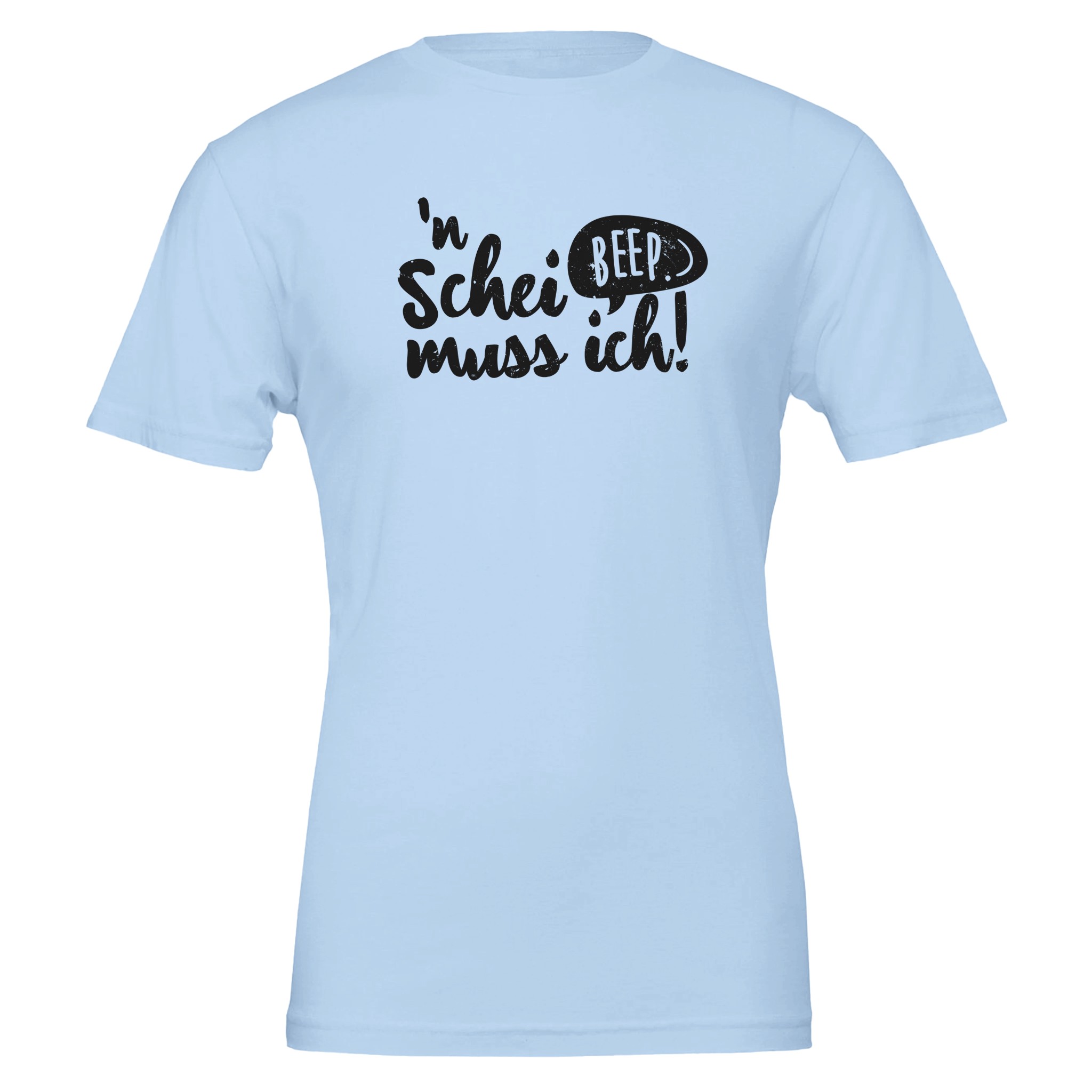 fd7f1c74-0cb3-4022-8a98-df7fc6b40122