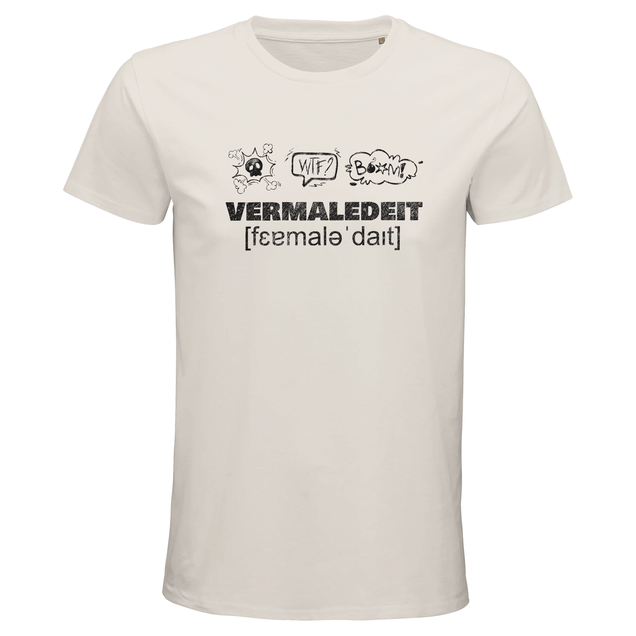 05acde67-2134-48b6-822d-0509de72f76f