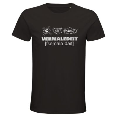 05b47804-9d05-4846-9950-d23a4325f37b