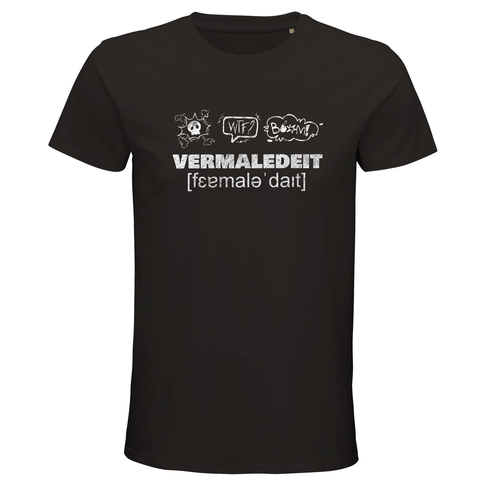 05b47804-9d05-4846-9950-d23a4325f37b