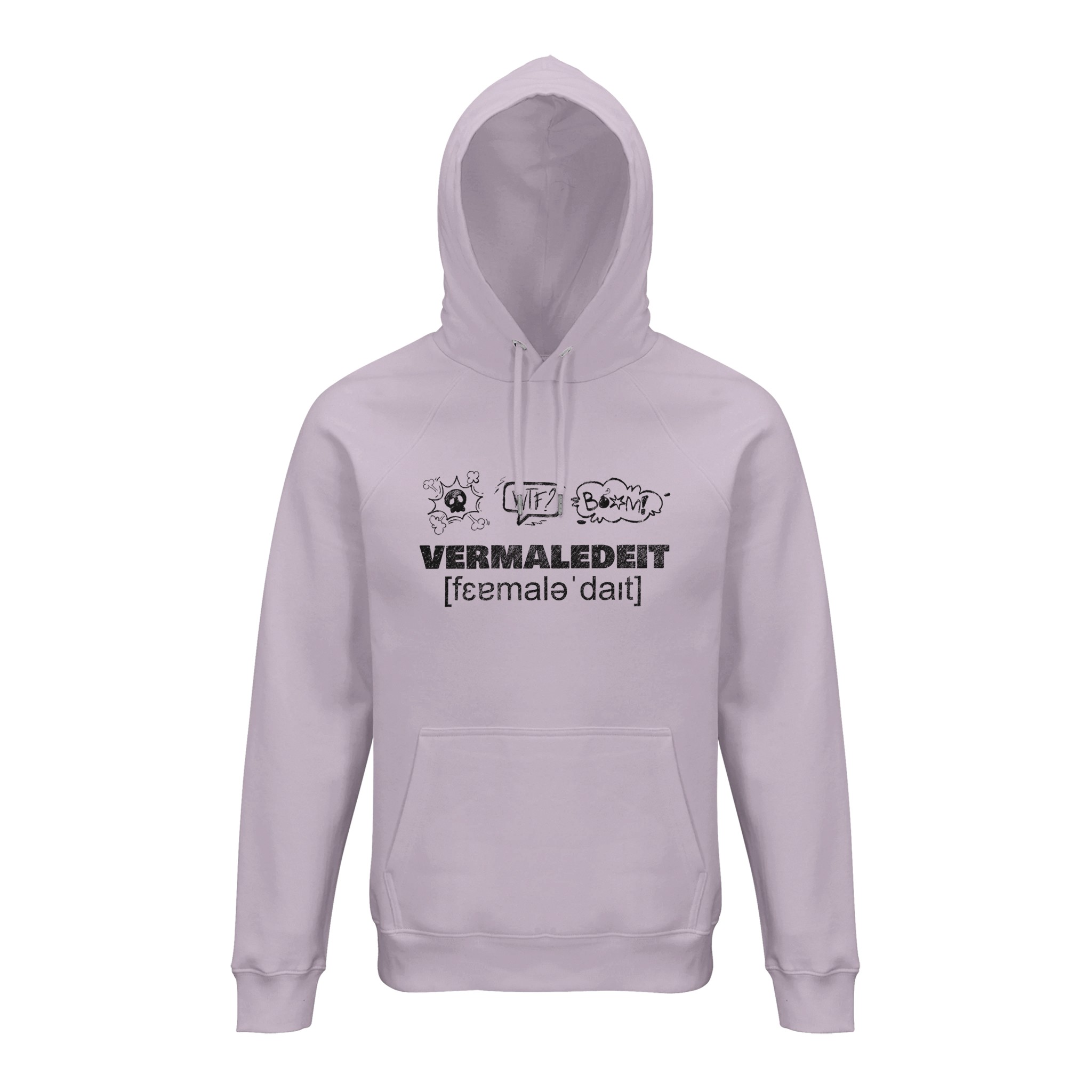 153792ba-eeb2-41ff-9a18-3cd3ec085cf4