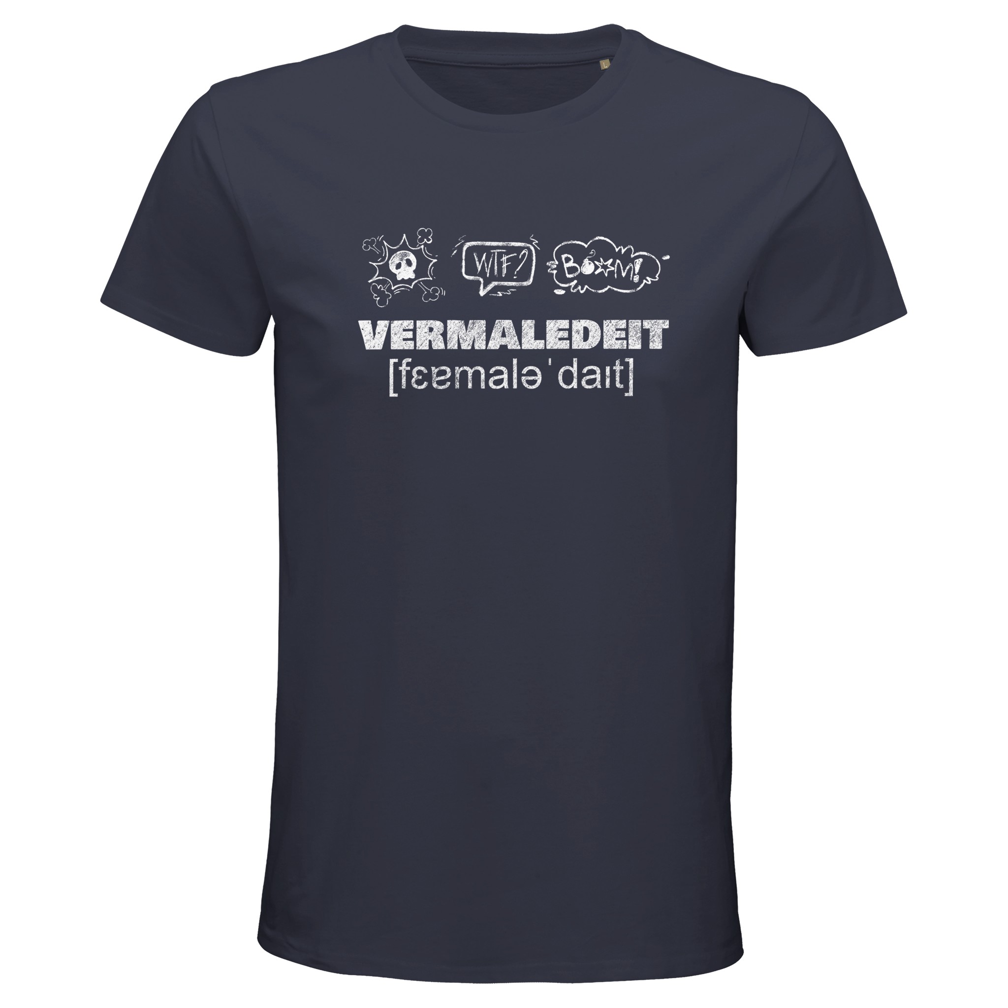 219ca449-40c9-4cfb-9671-179858b25903