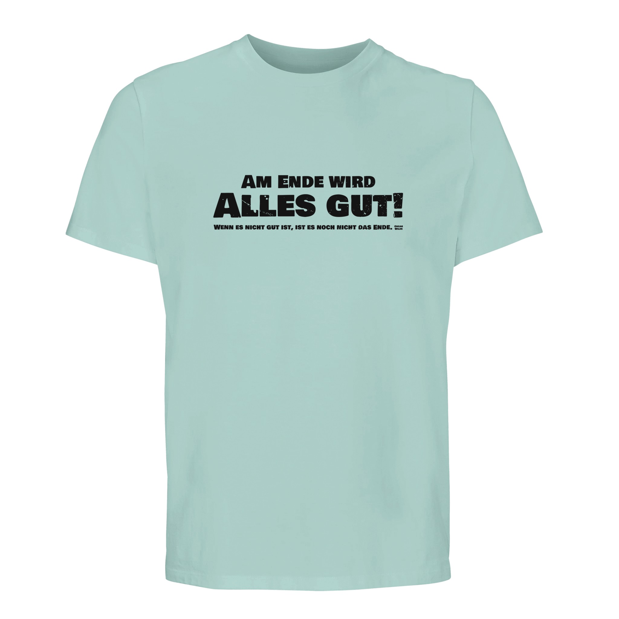 26848844-7f74-4b22-b2d9-68a0a261dacc