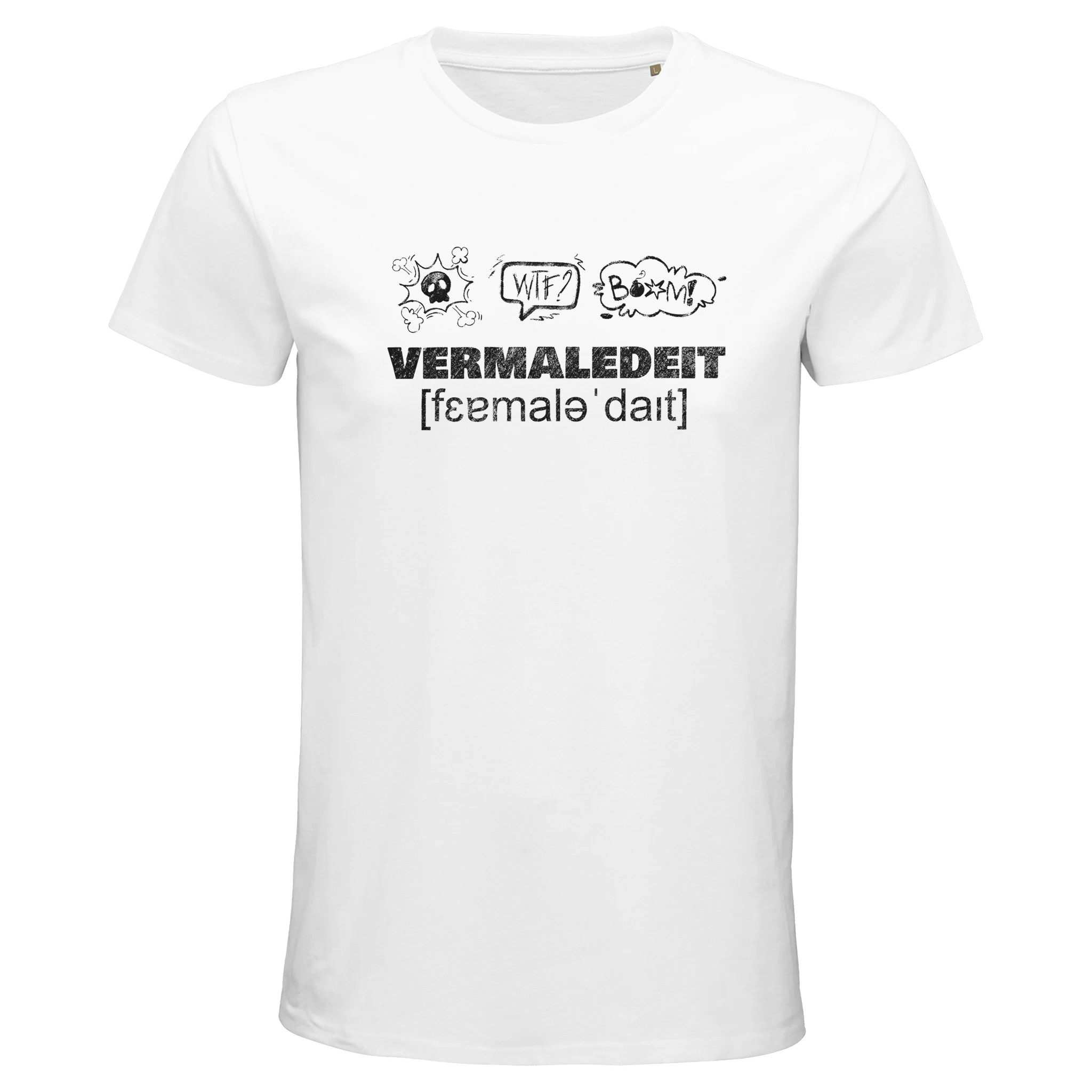 282b3b7a-05f1-44b8-8699-7b90cb8b88fb