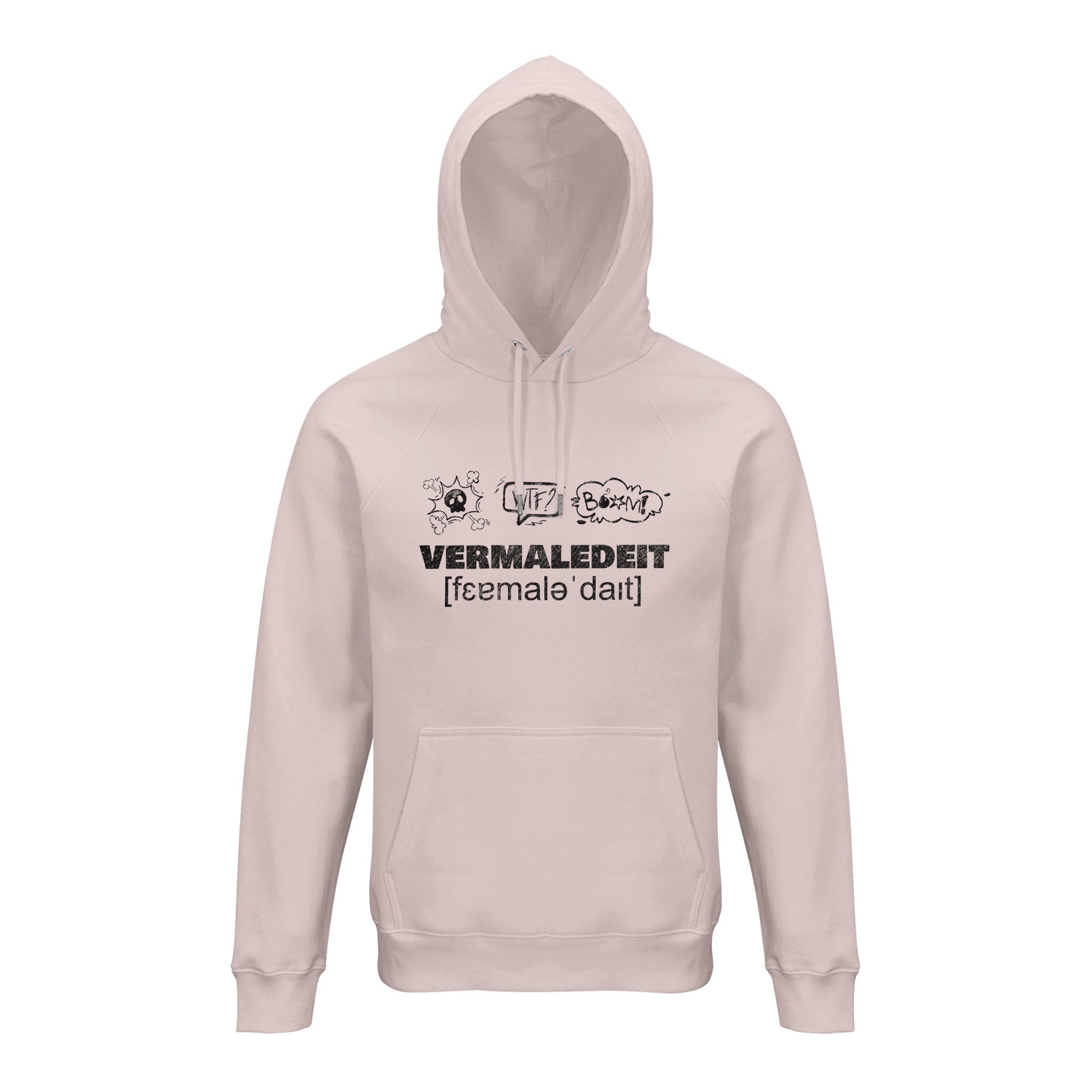 33c67530-6110-40aa-80df-527ad1b6d5c9