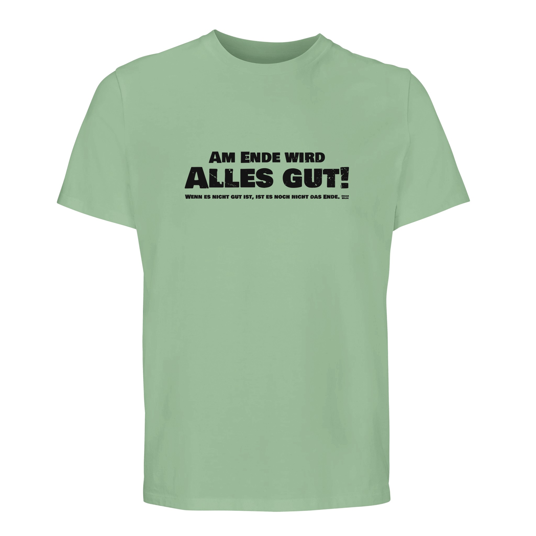 3ad058f9-42c6-4c9f-ba6f-c888f27f388e