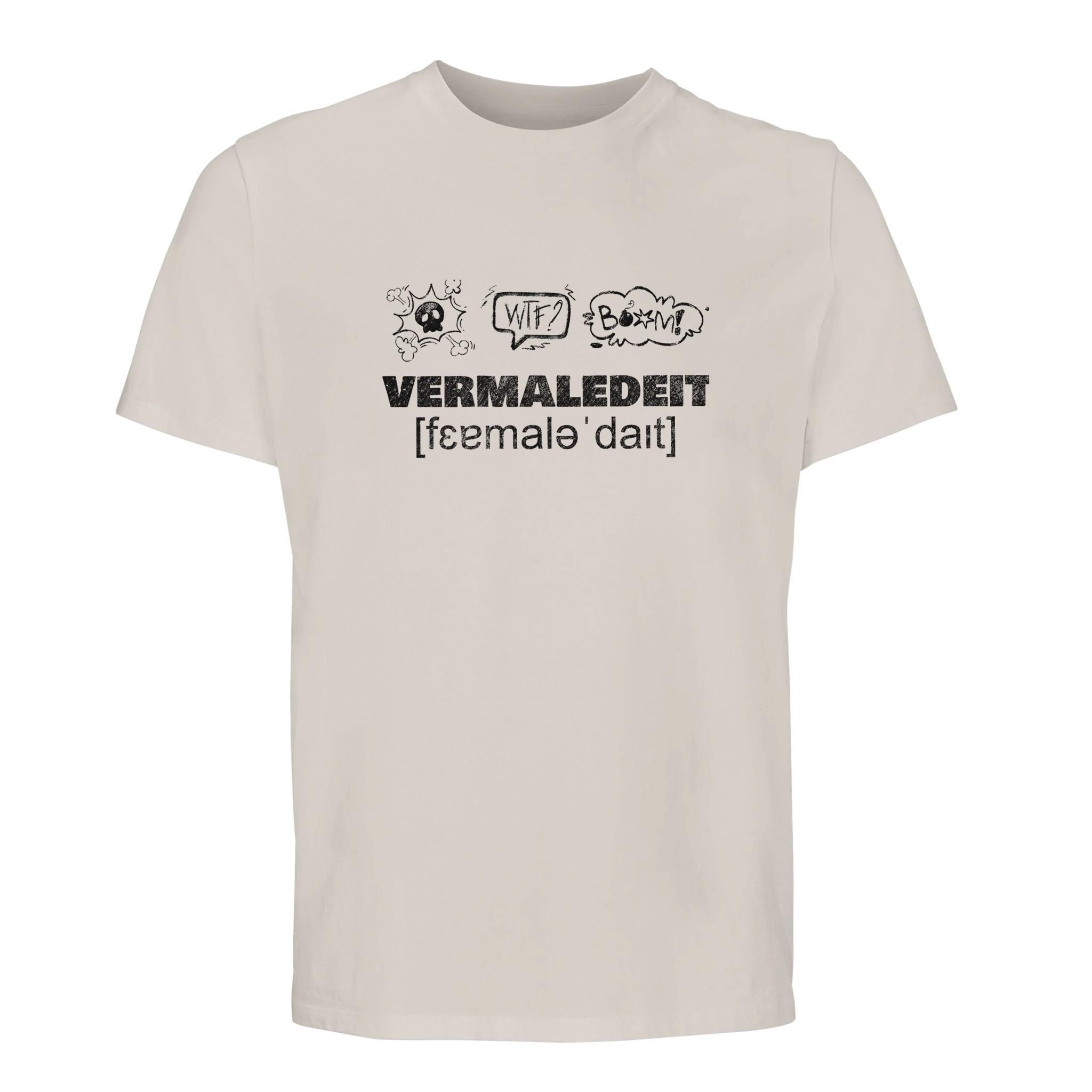 420b42e1-02e8-467c-92b2-668b934c4b63