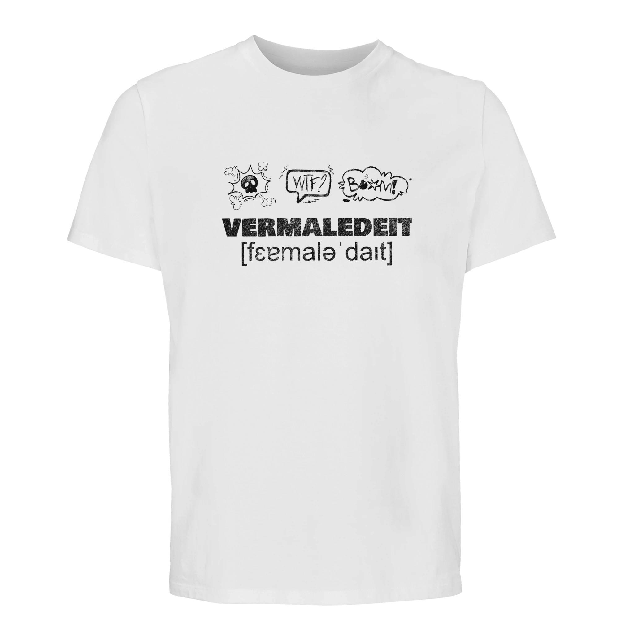 4259d536-797e-43b6-89d2-93c27eb893ca