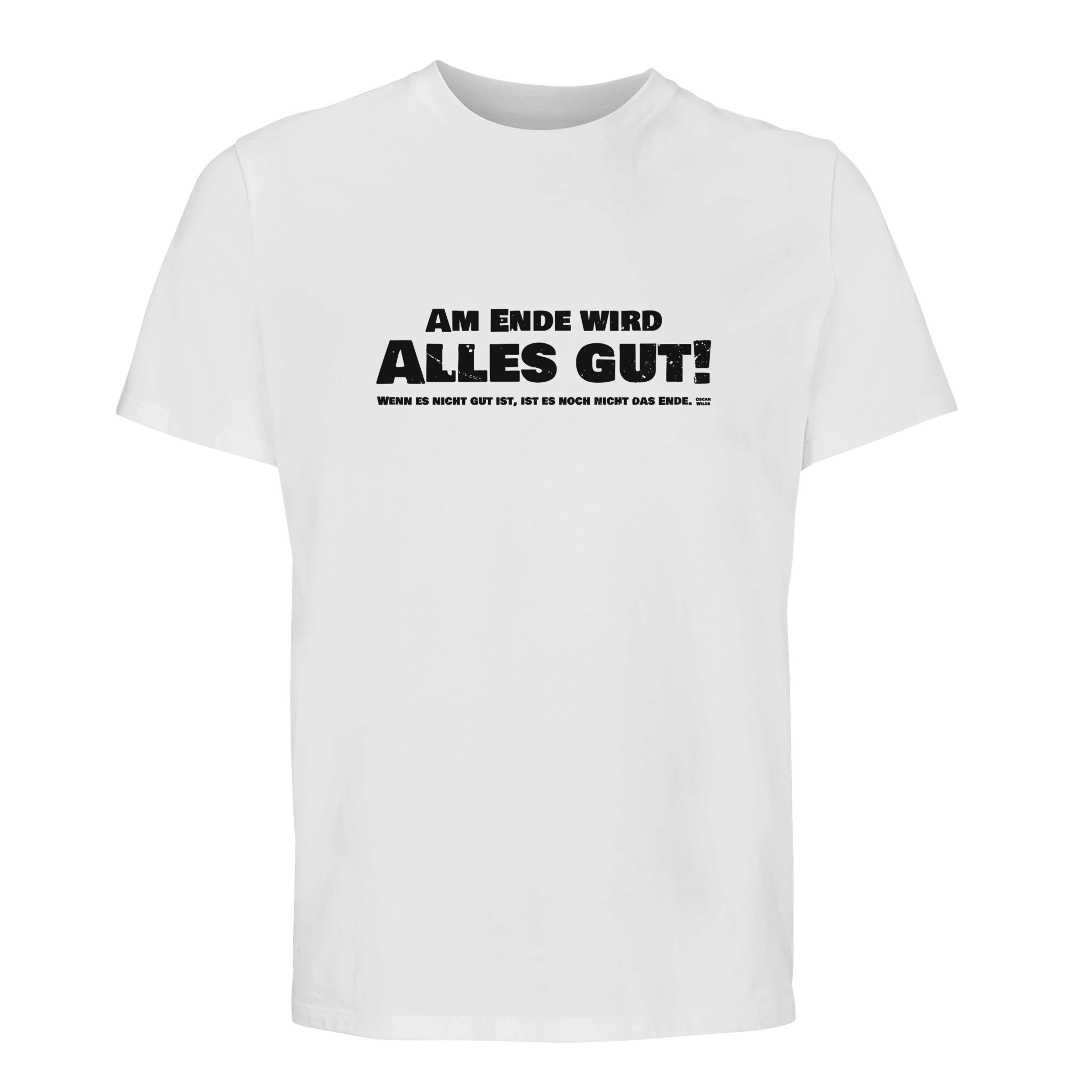 4549a7c2-1979-4eba-b3db-d55b1d3b0670