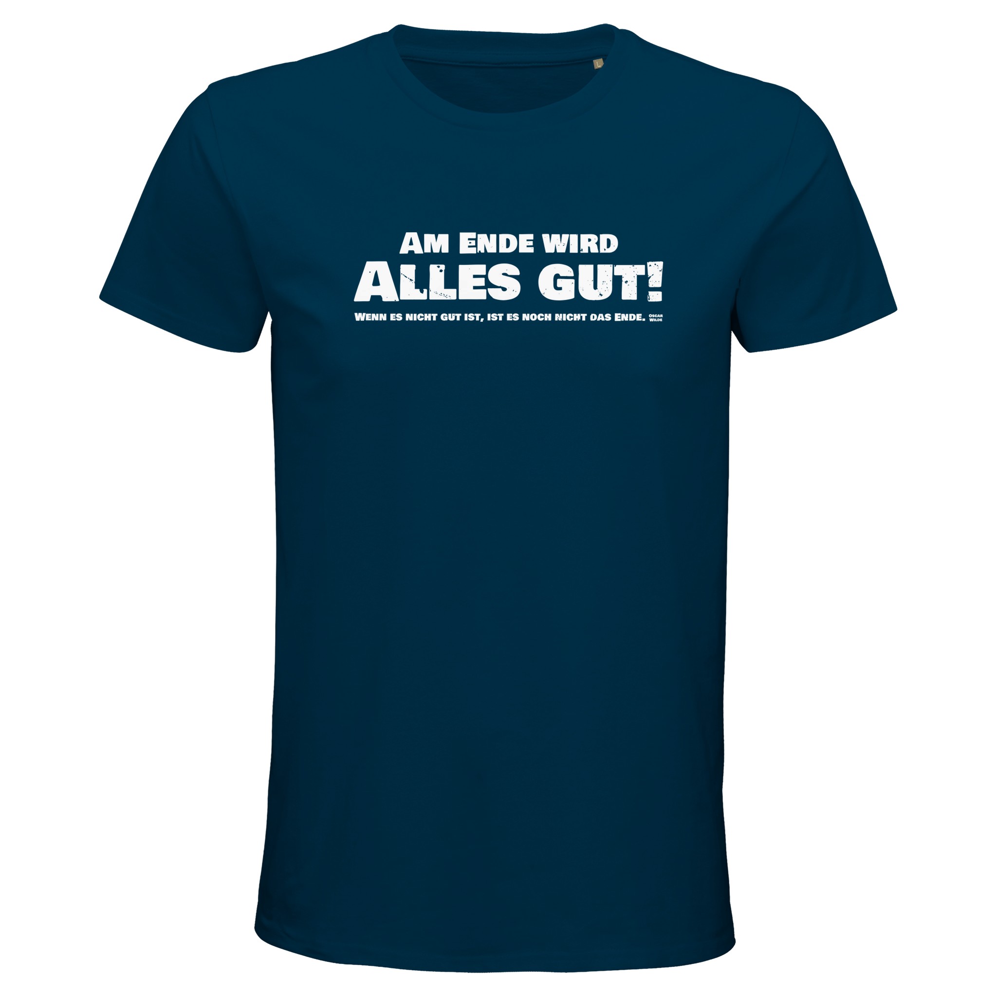 469c88b4-594a-4b6d-ab93-11a35955945f