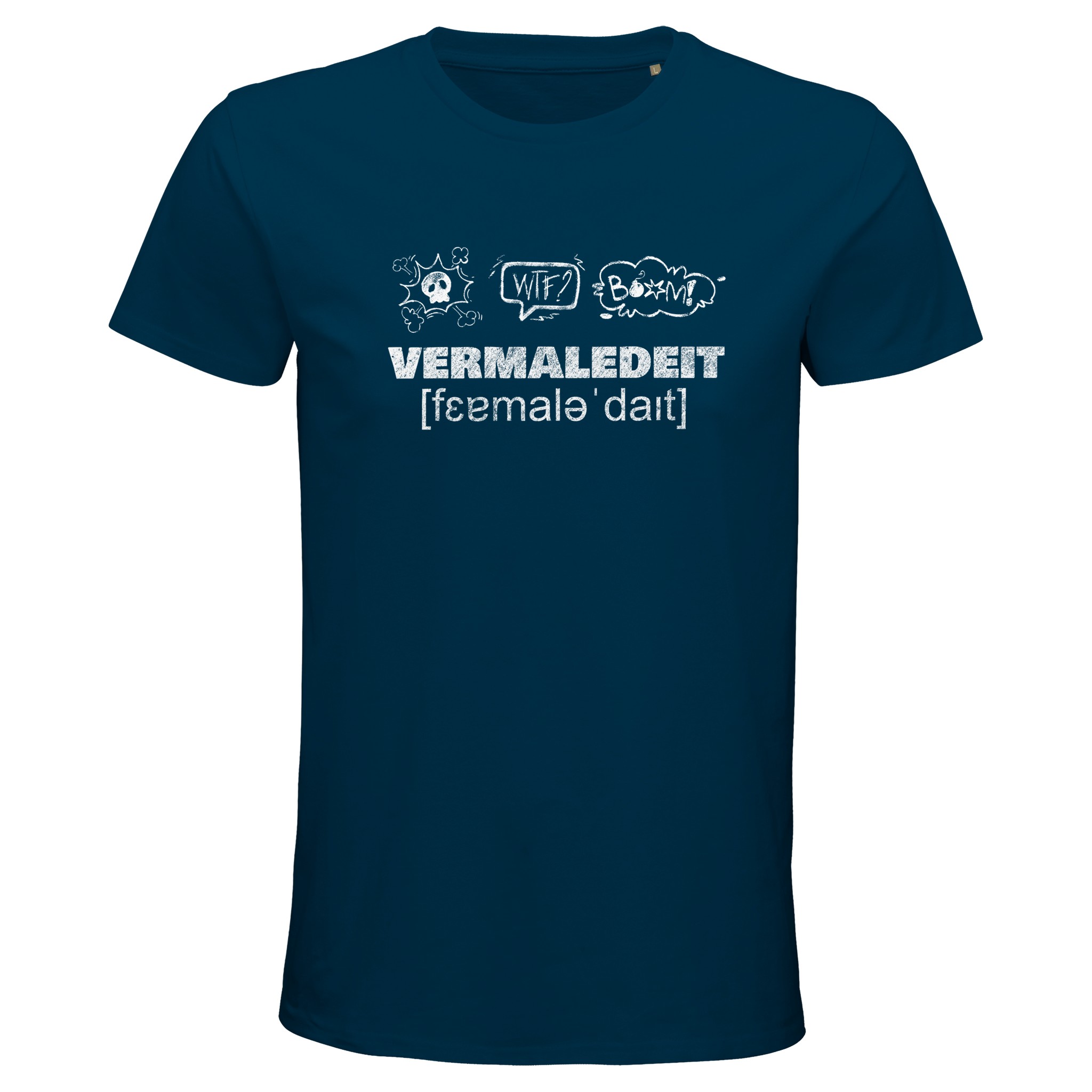 4c88a02a-8201-428f-b49f-ce5b9516ecb8