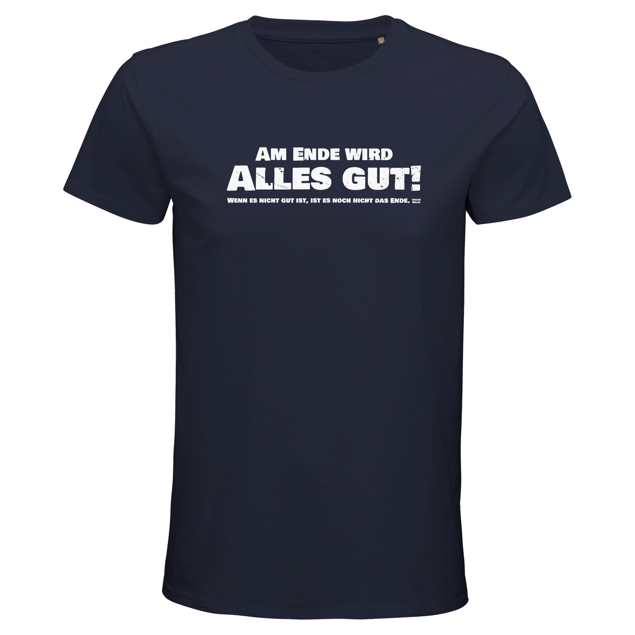 4fe8010c-9700-41c8-b995-555126d3e68c