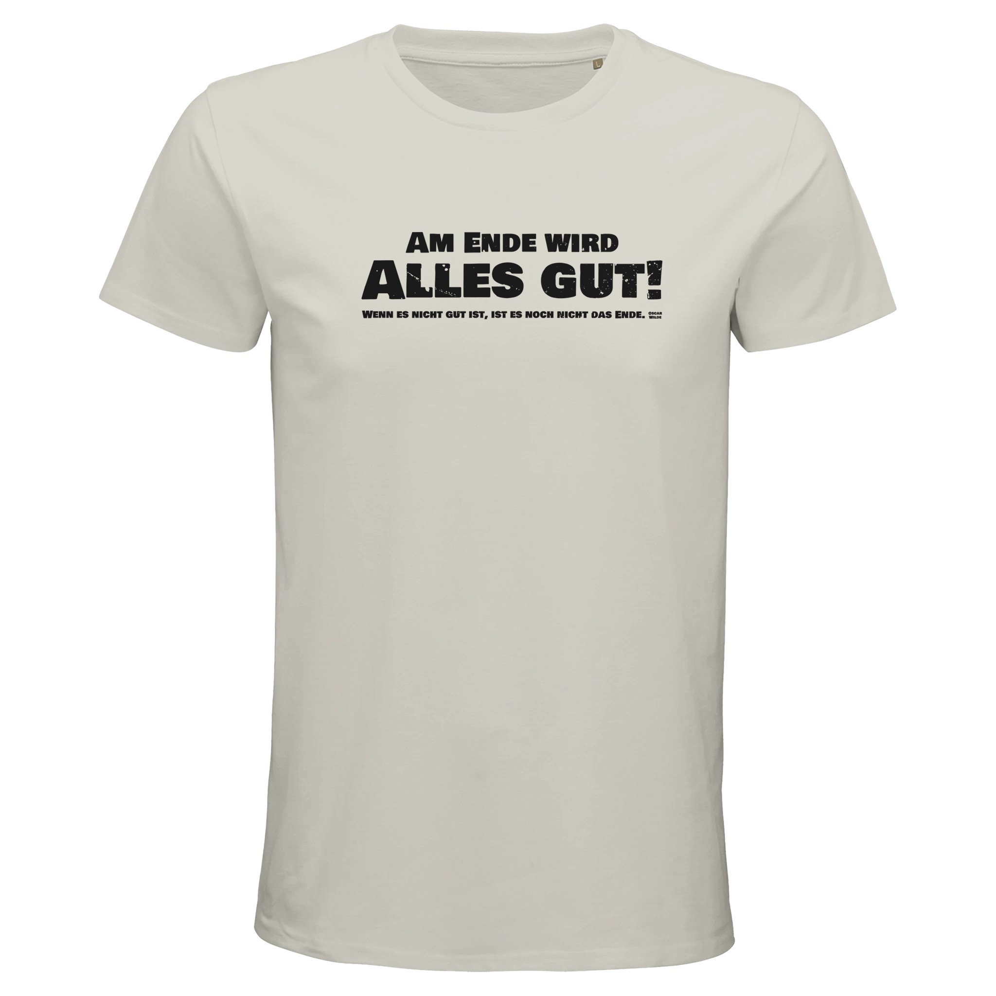 5550aa27-b4ec-40ed-91c8-b1ac7625618f