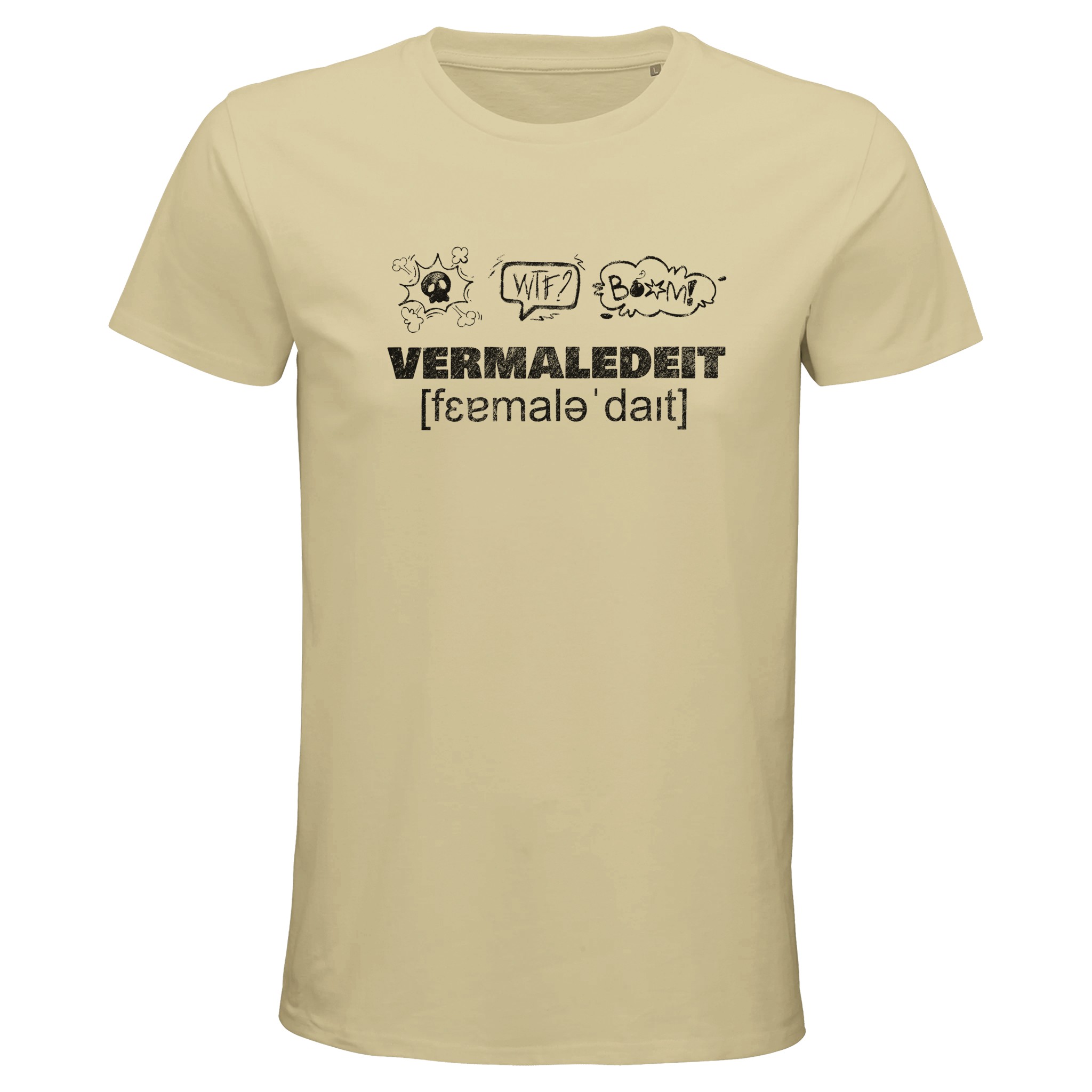 565be585-7efd-45fb-84ff-b34c9154e50c