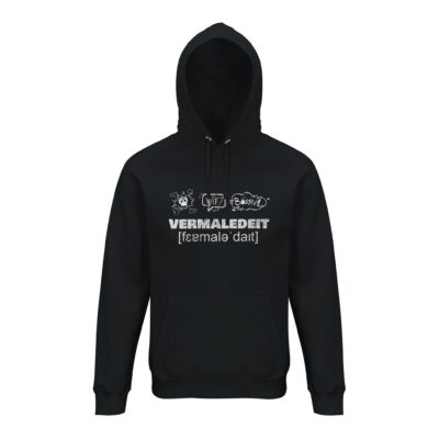 6506d962-831d-48e5-bdd3-b7fa985f28c7