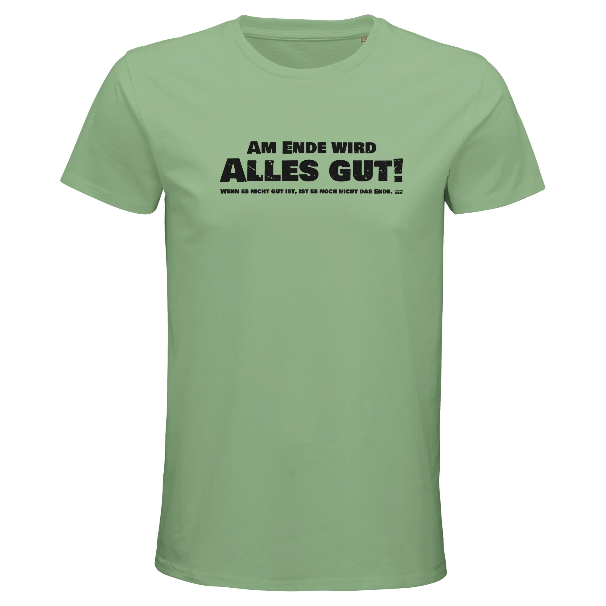 6519ae9c-6d1a-4d4a-8df6-b901acb3c7fc