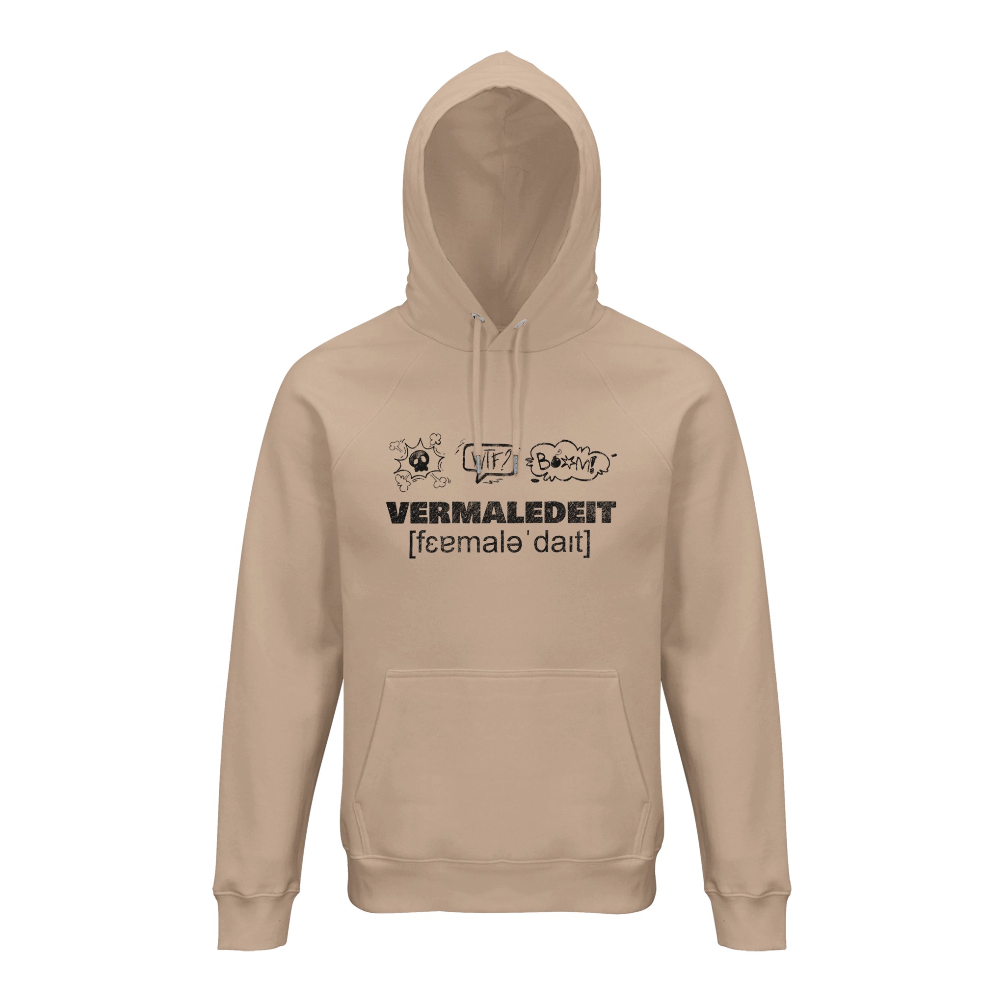 68a64de0-d183-4ca5-bb0d-4e6ece1f8f55