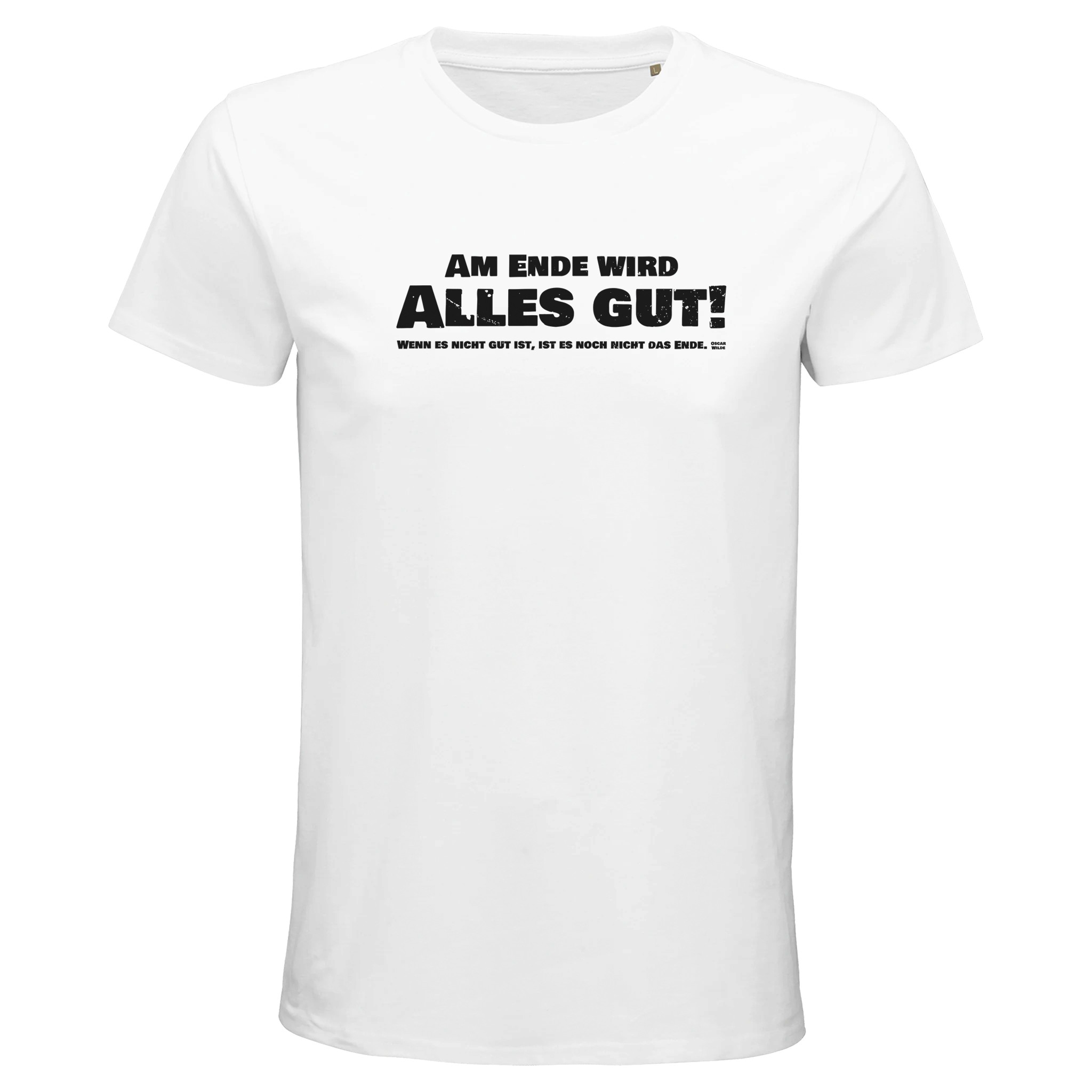 6a5ff8f3-0205-47b6-bf08-0e98f230cc86