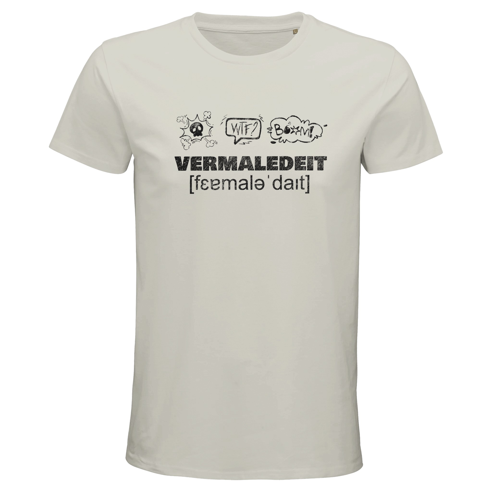 6eebc440-fc1f-4246-838e-4f3136c18016