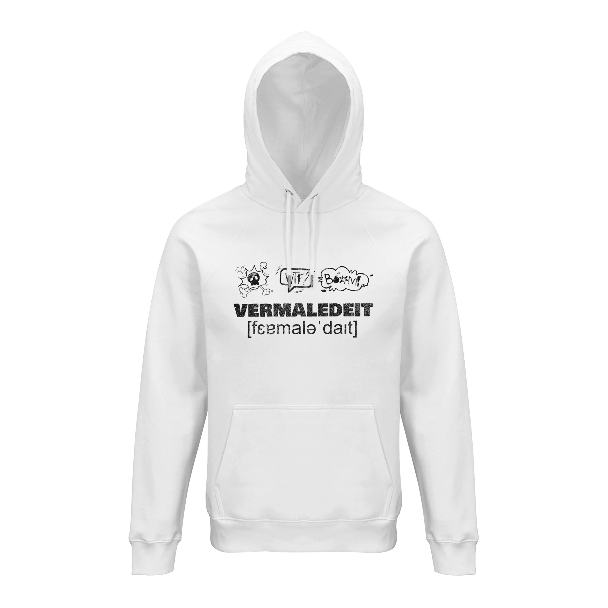 719c0097-29d8-4e04-802f-3aeffcbb32fb