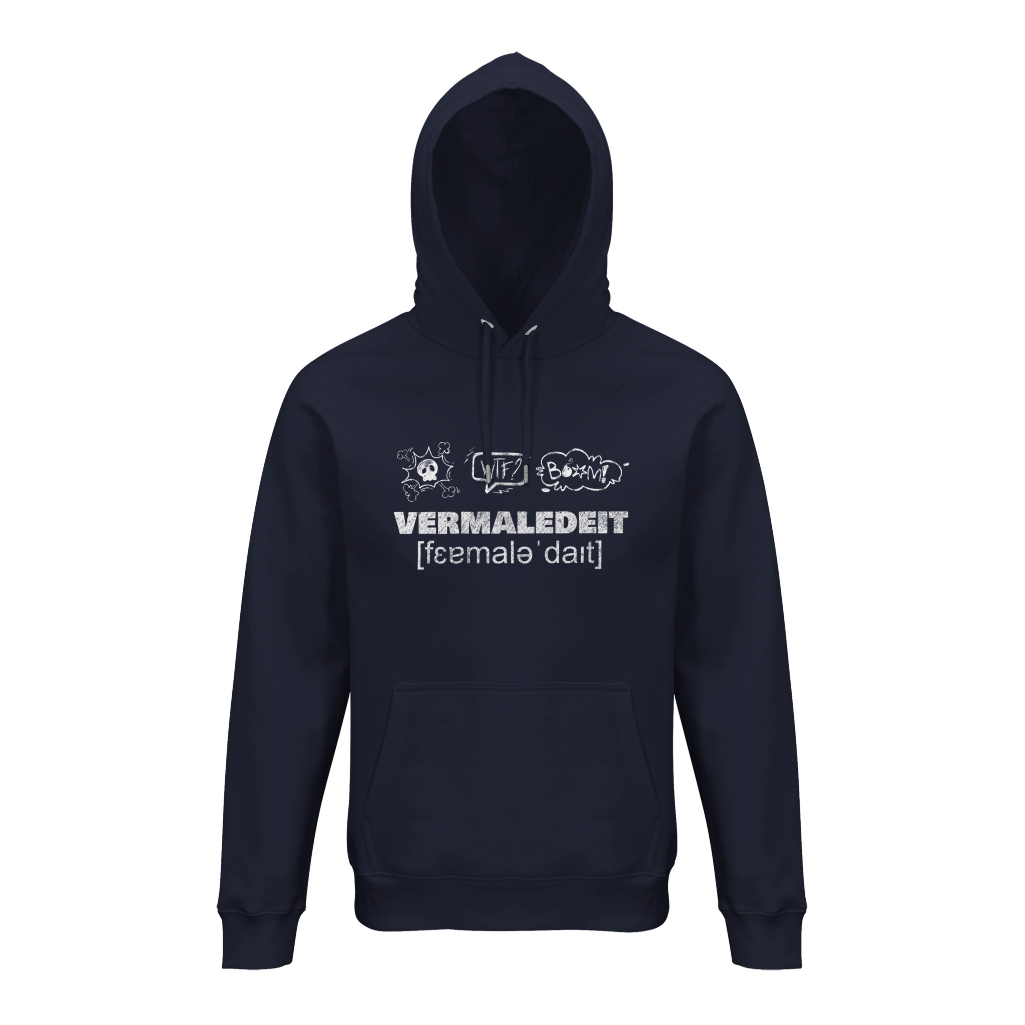 74b48ceb-eb9c-44eb-9ab0-d3733908e7b9