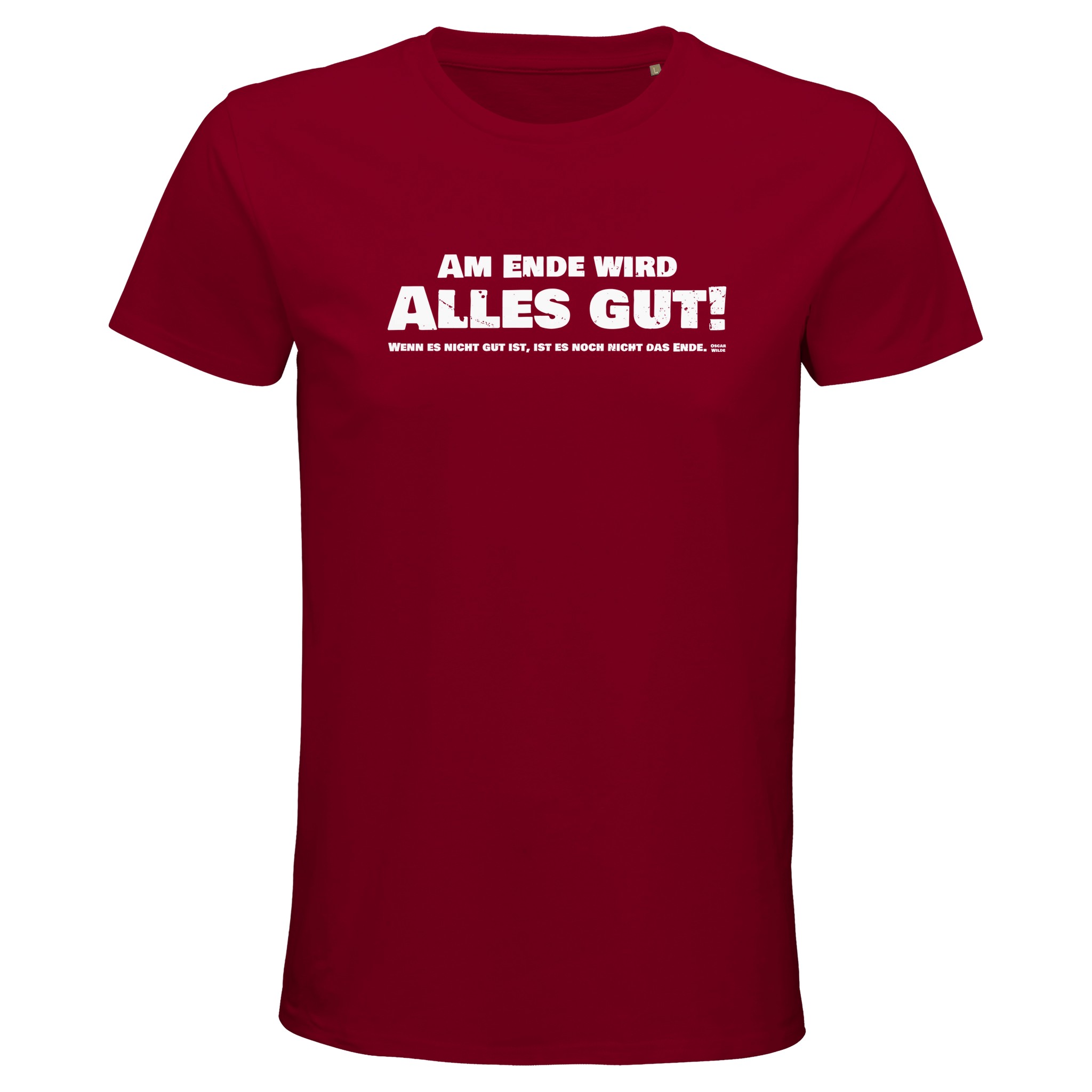 76a8f007-328d-48a2-8ea5-0e6427af4856