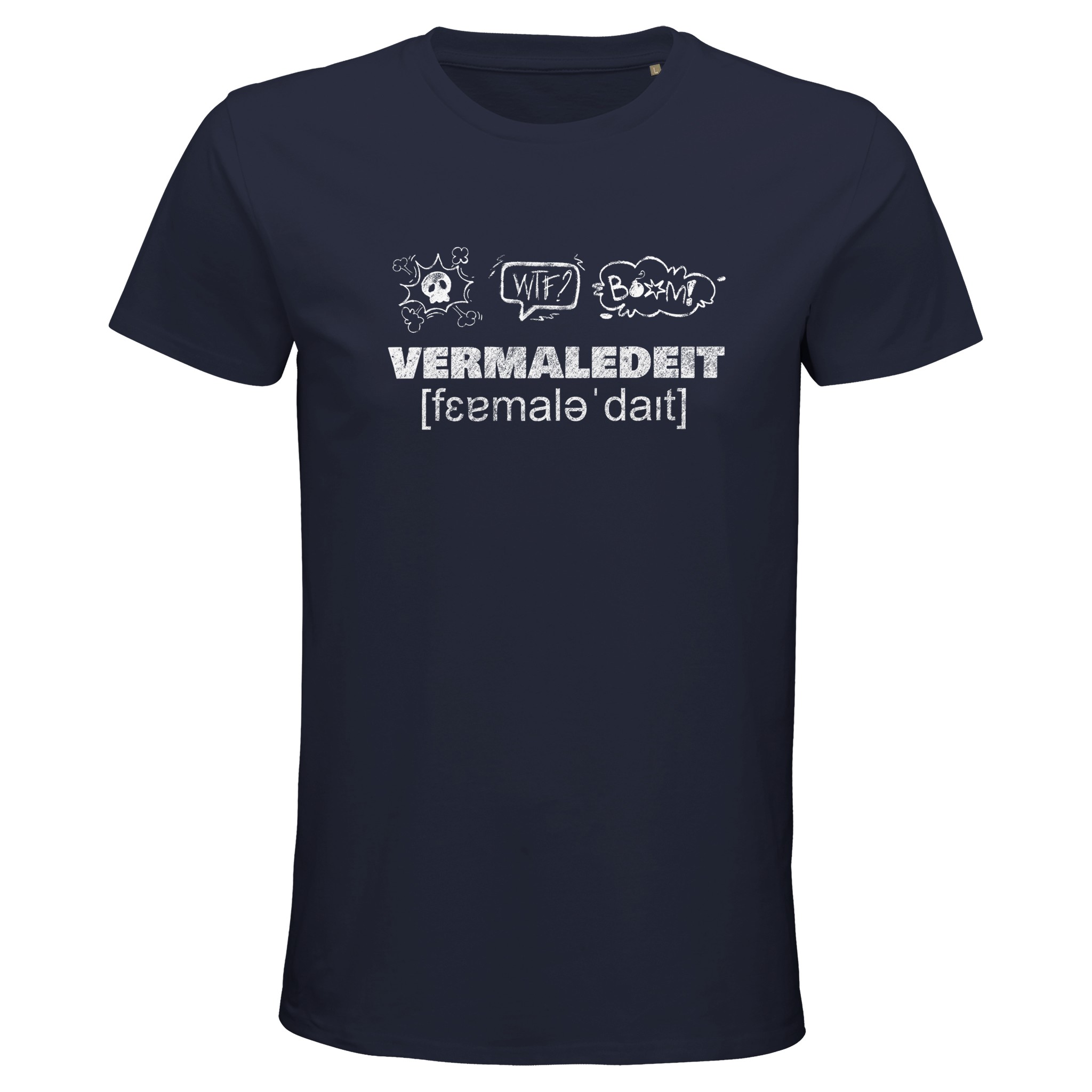 77d8dce8-f6e0-435b-8768-737133fb2bd9