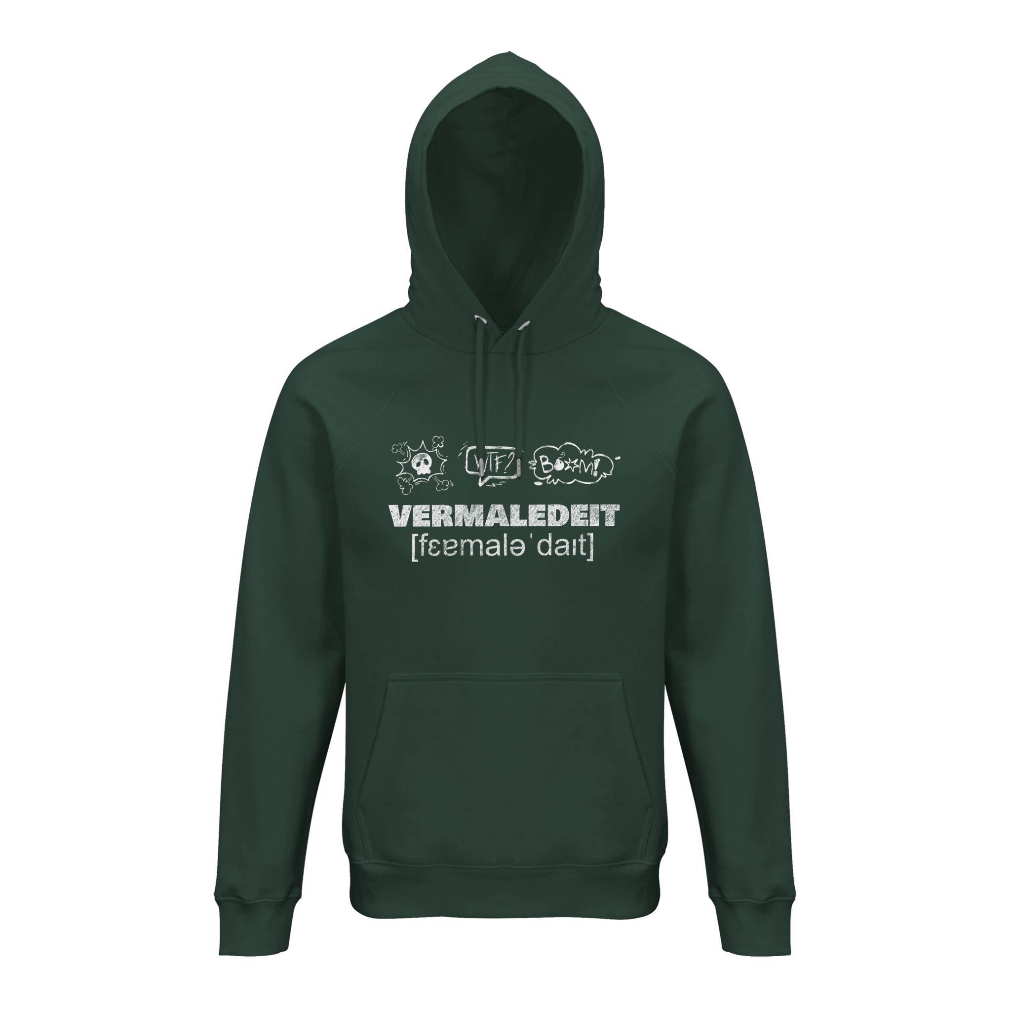 7d4735b2-b16a-4ec1-80a5-31ea9207d33e