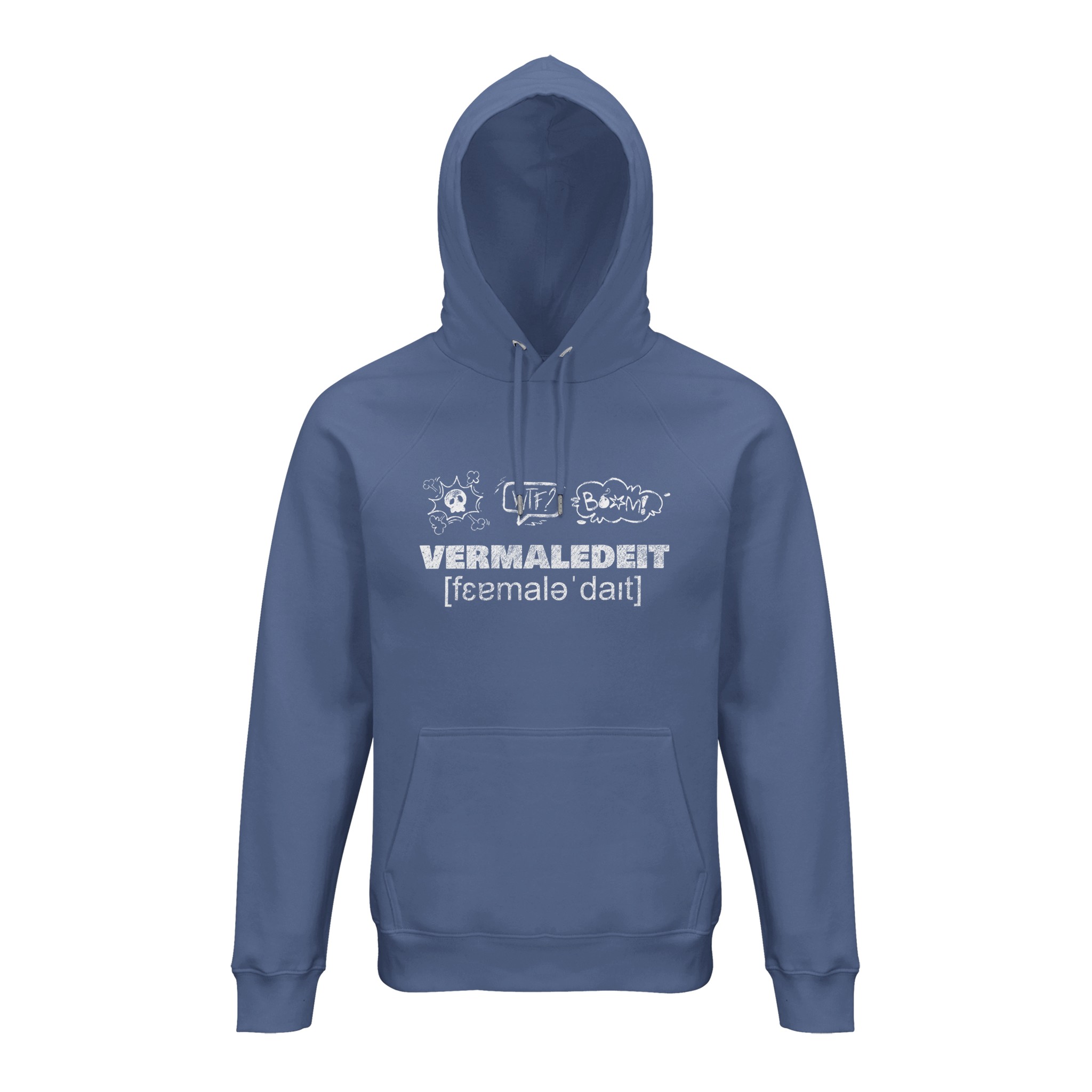 7fab950e-f2a0-4d5a-9608-3ac60af860da