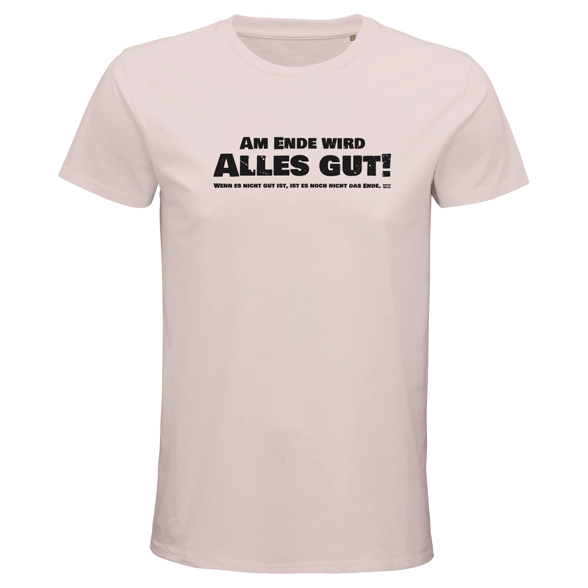 80602d38-b536-4f52-b7cf-37f89532640d