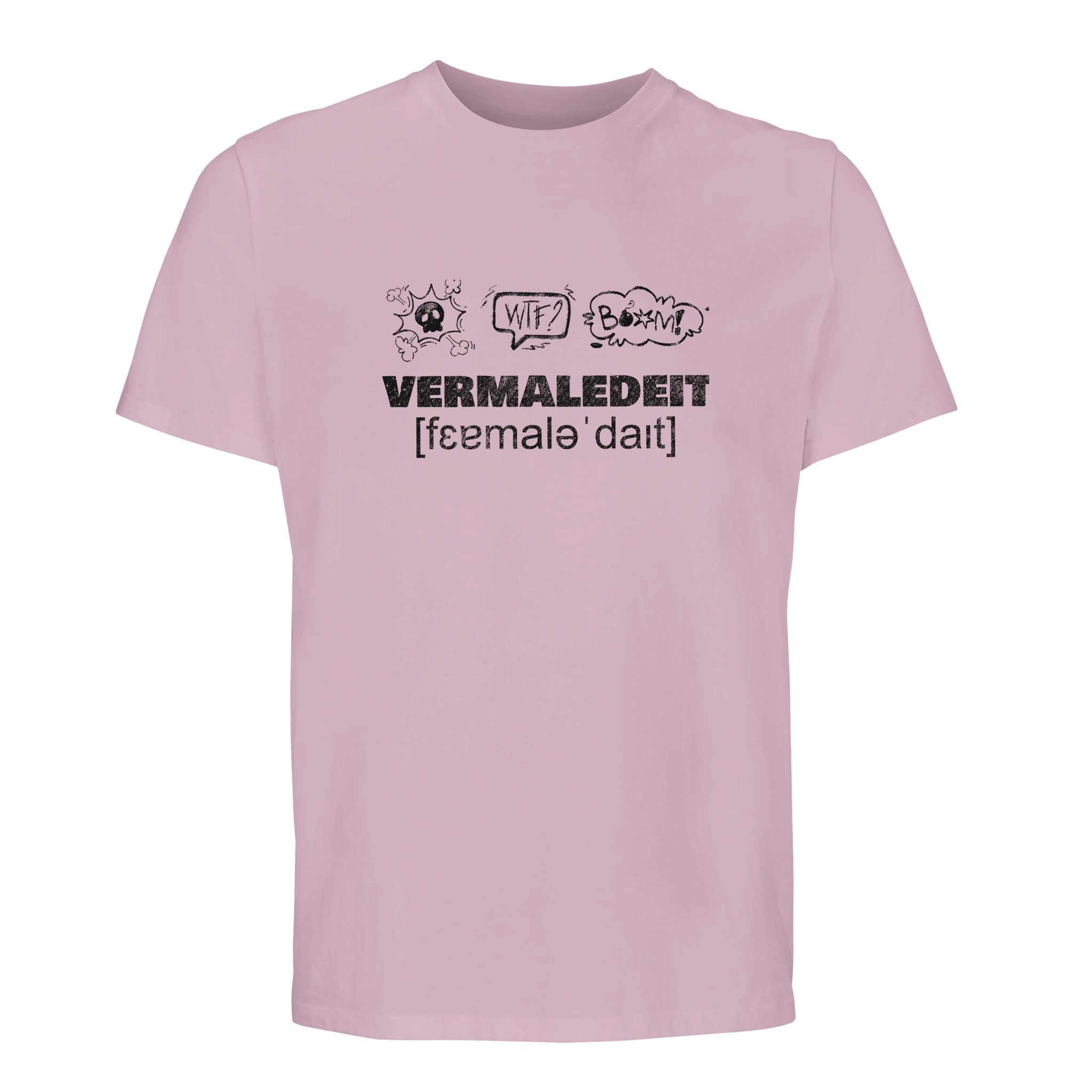 83af2fd7-51ba-411d-9584-ae2186c648ba